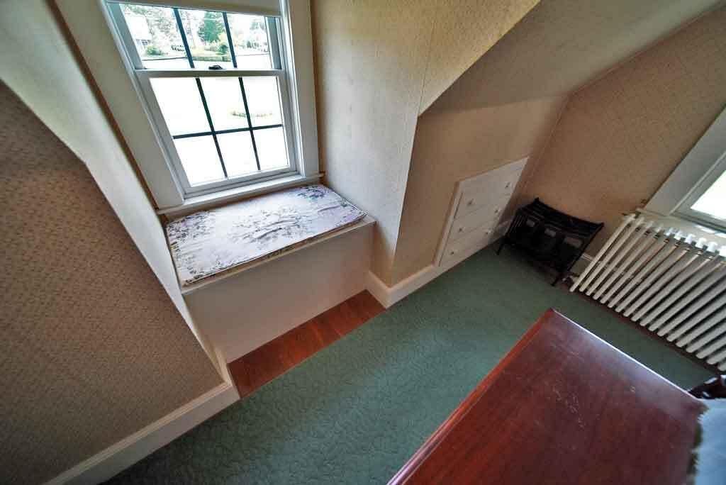 33 Pleasant Street, Houlton, ME, 04730