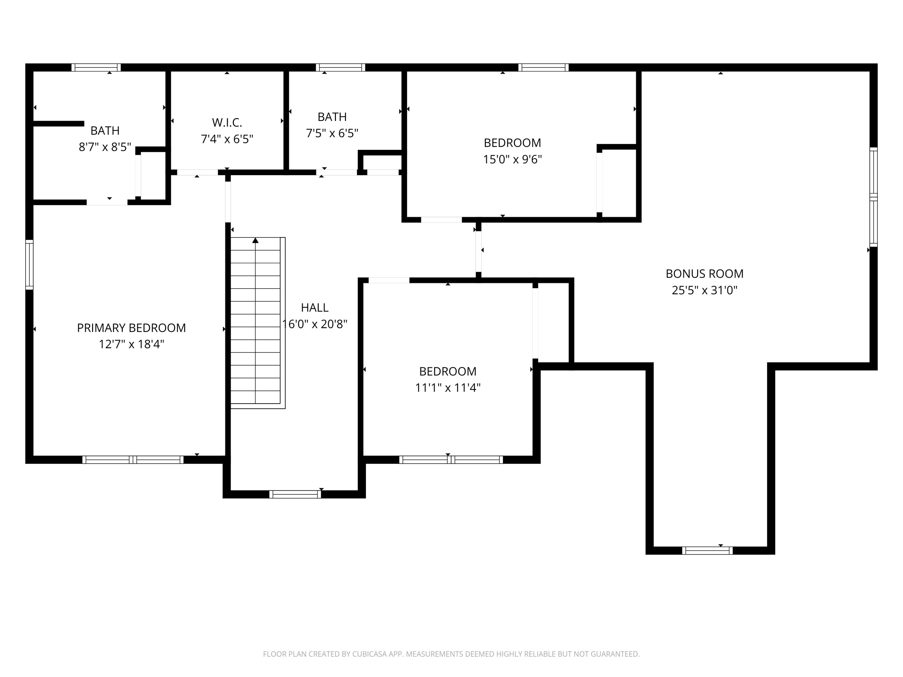 24 Royale Drive, Sidney, ME, 04330