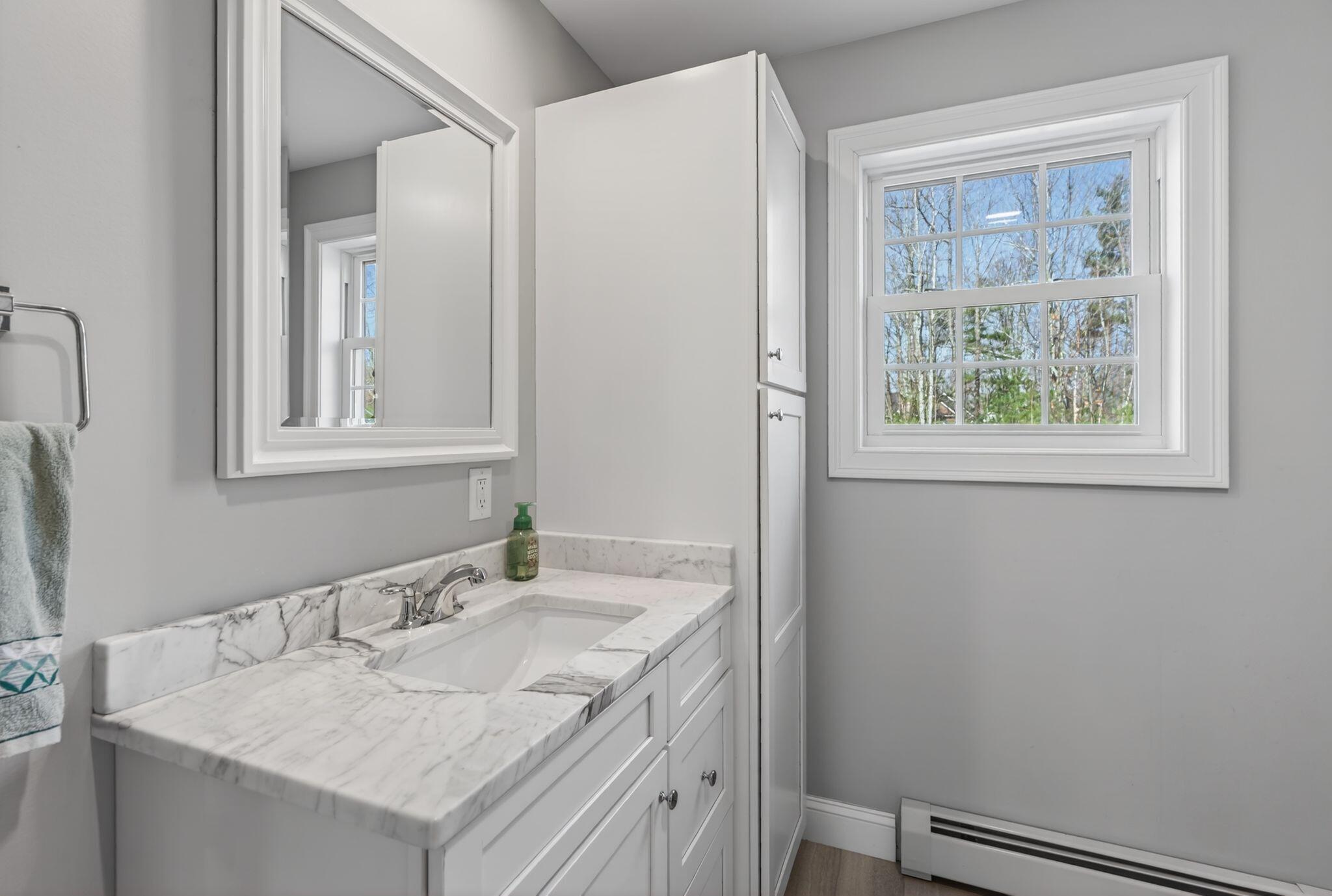 132 Ross Road, Old Orchard Beach, ME, 04064