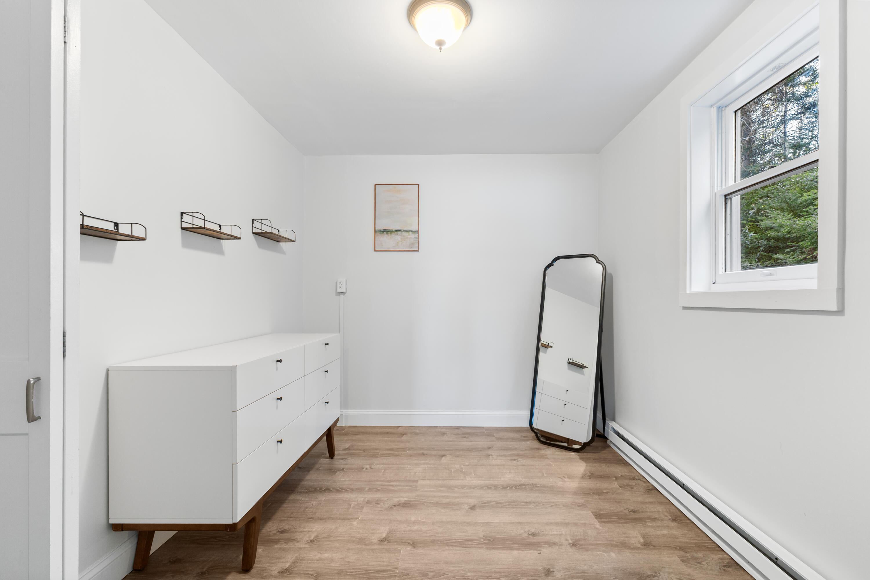 10 Point Road, Steuben, ME, 04680