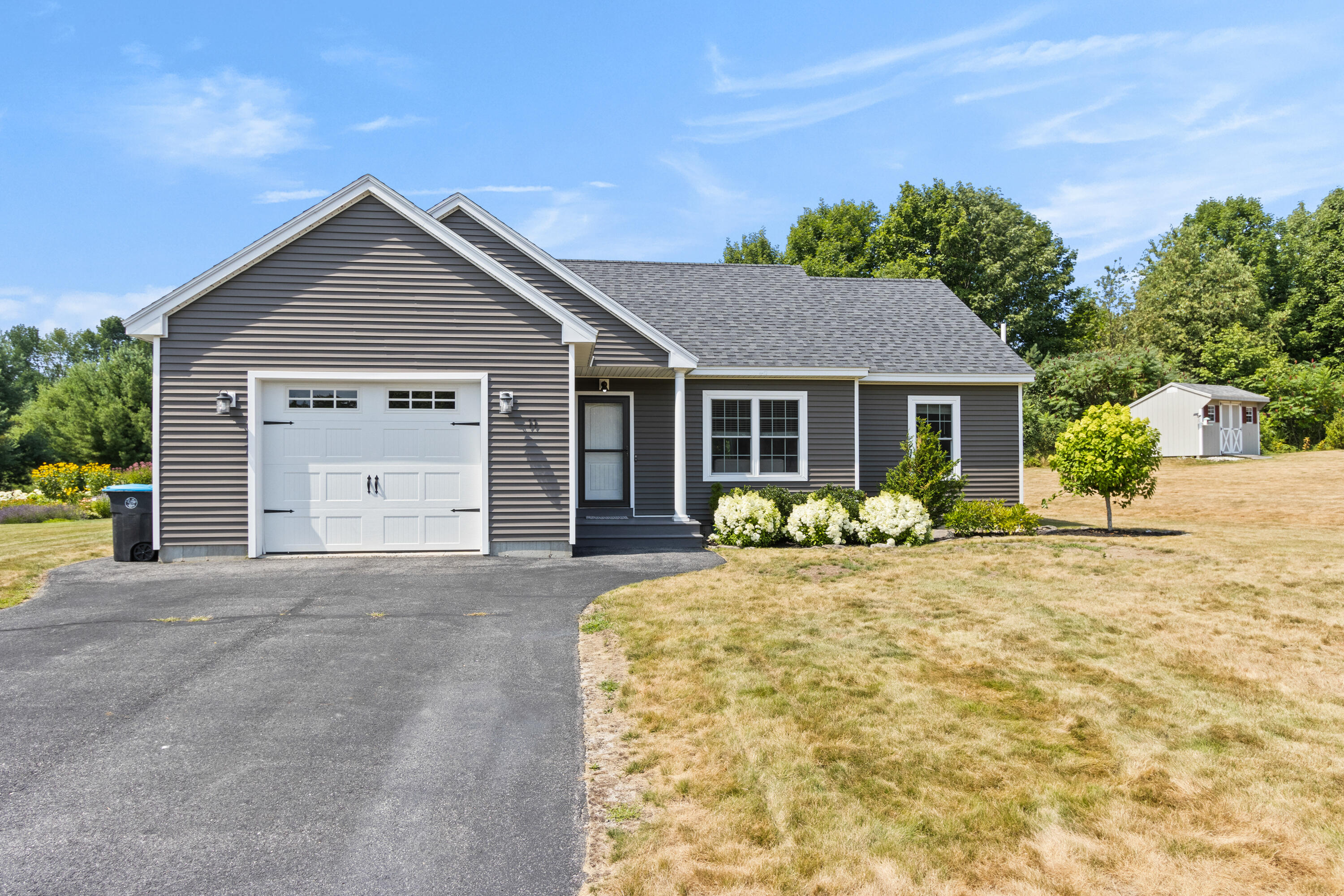 Photo of 11 Twoey Drive Windham ME 04062