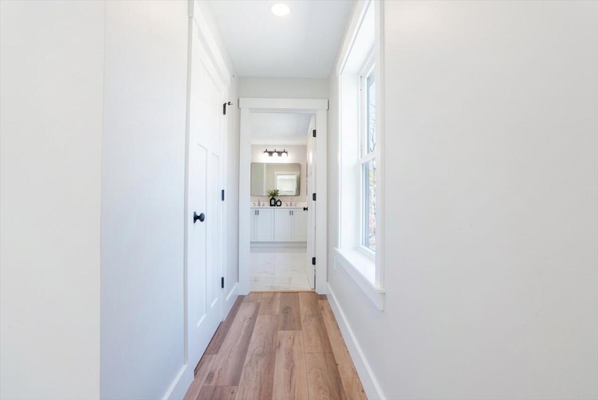 321 Pownal Road, Freeport, ME, 04032