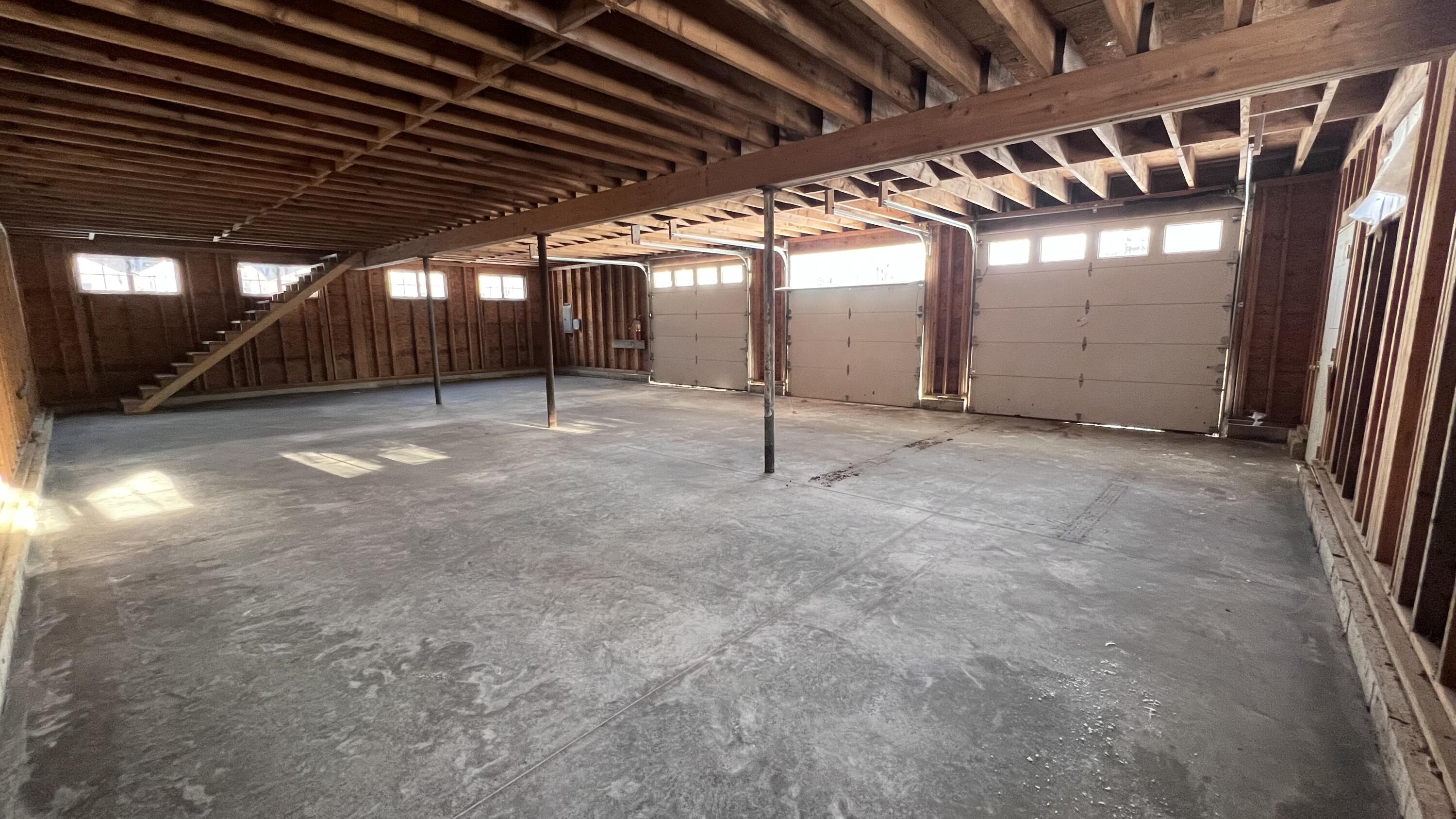 140 Raymond Hill Road, Raymond, ME, 04071