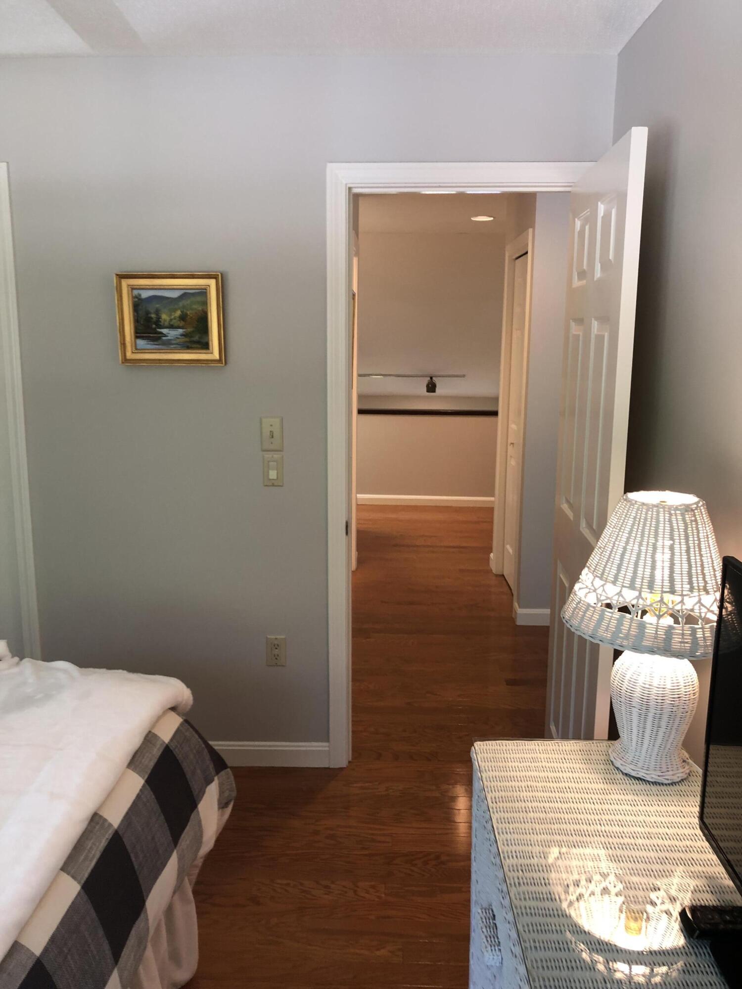 16 Millers Way 16