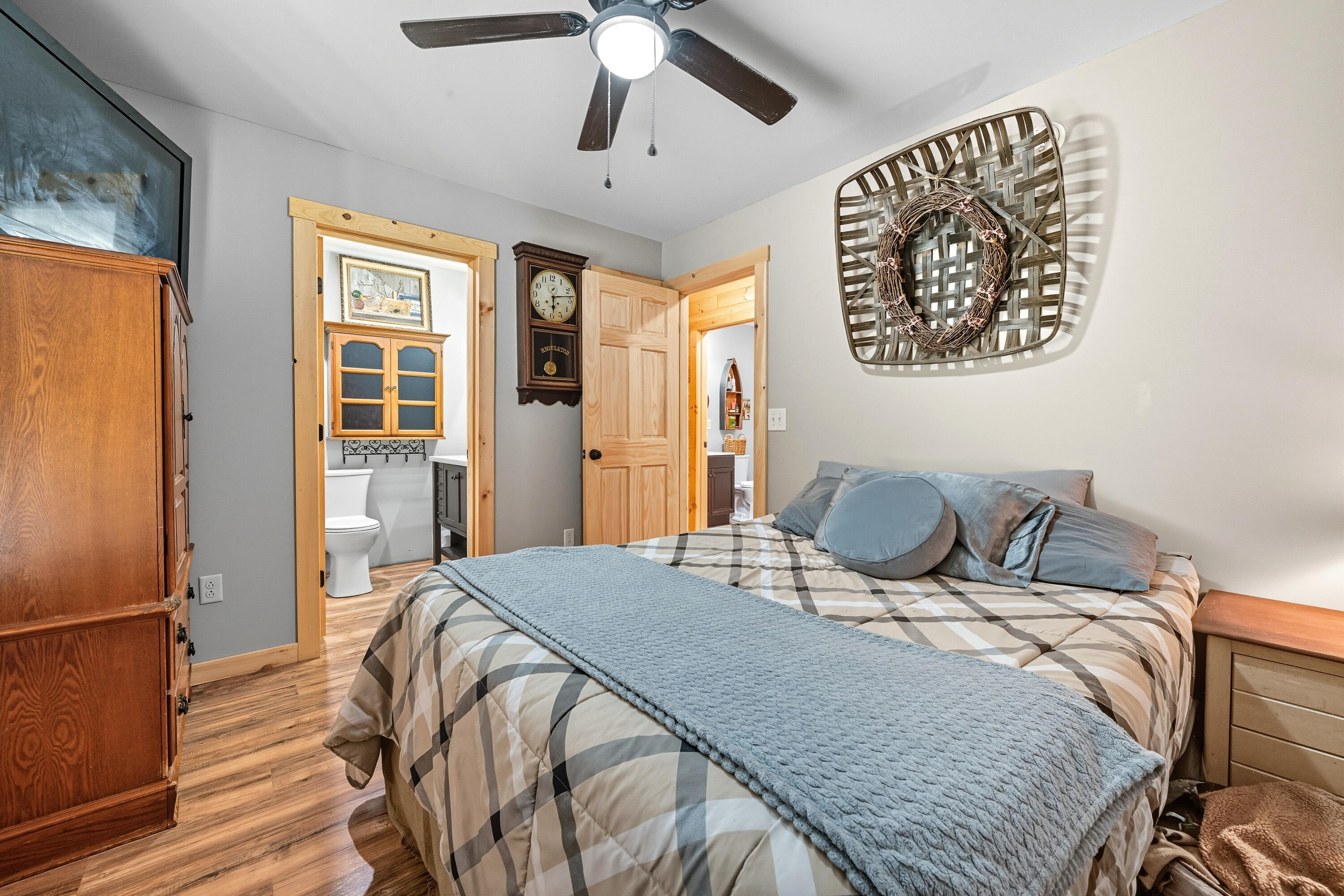133 Lake Road, Norway, ME, 04268