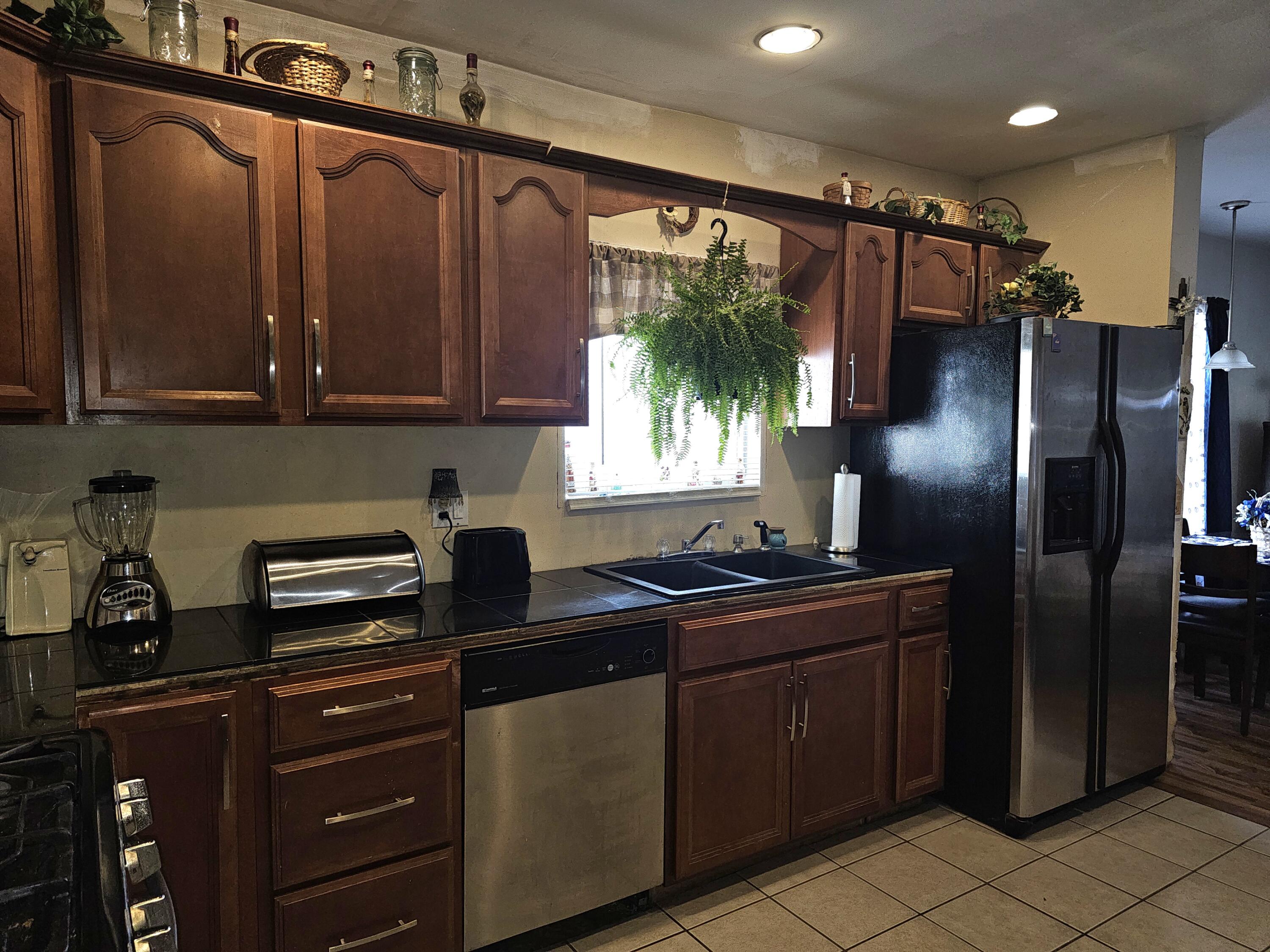 Photo of 234 Knox Street Rumford ME 04276