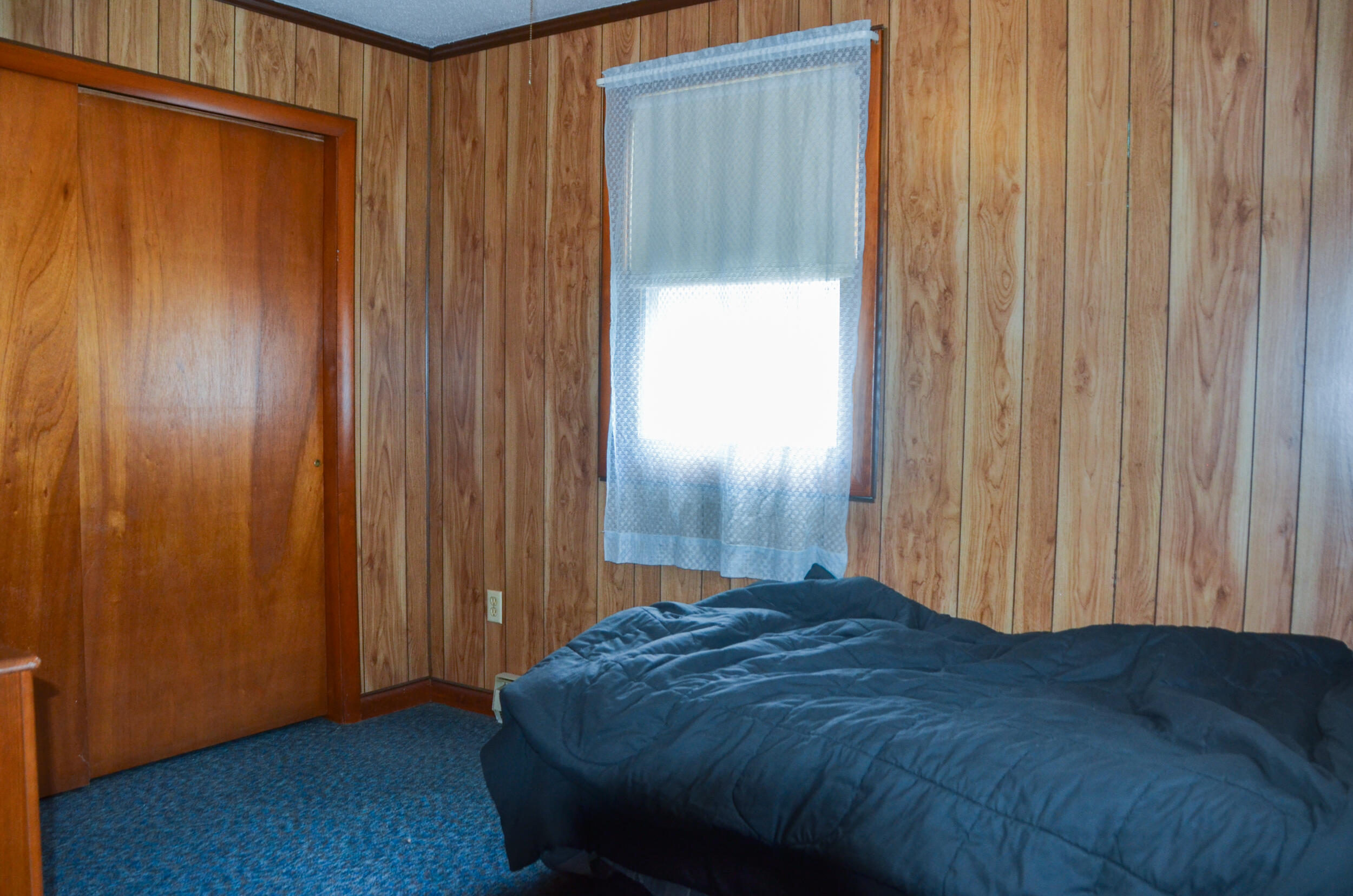 399 Church Hill Road, Augusta, ME, 04330