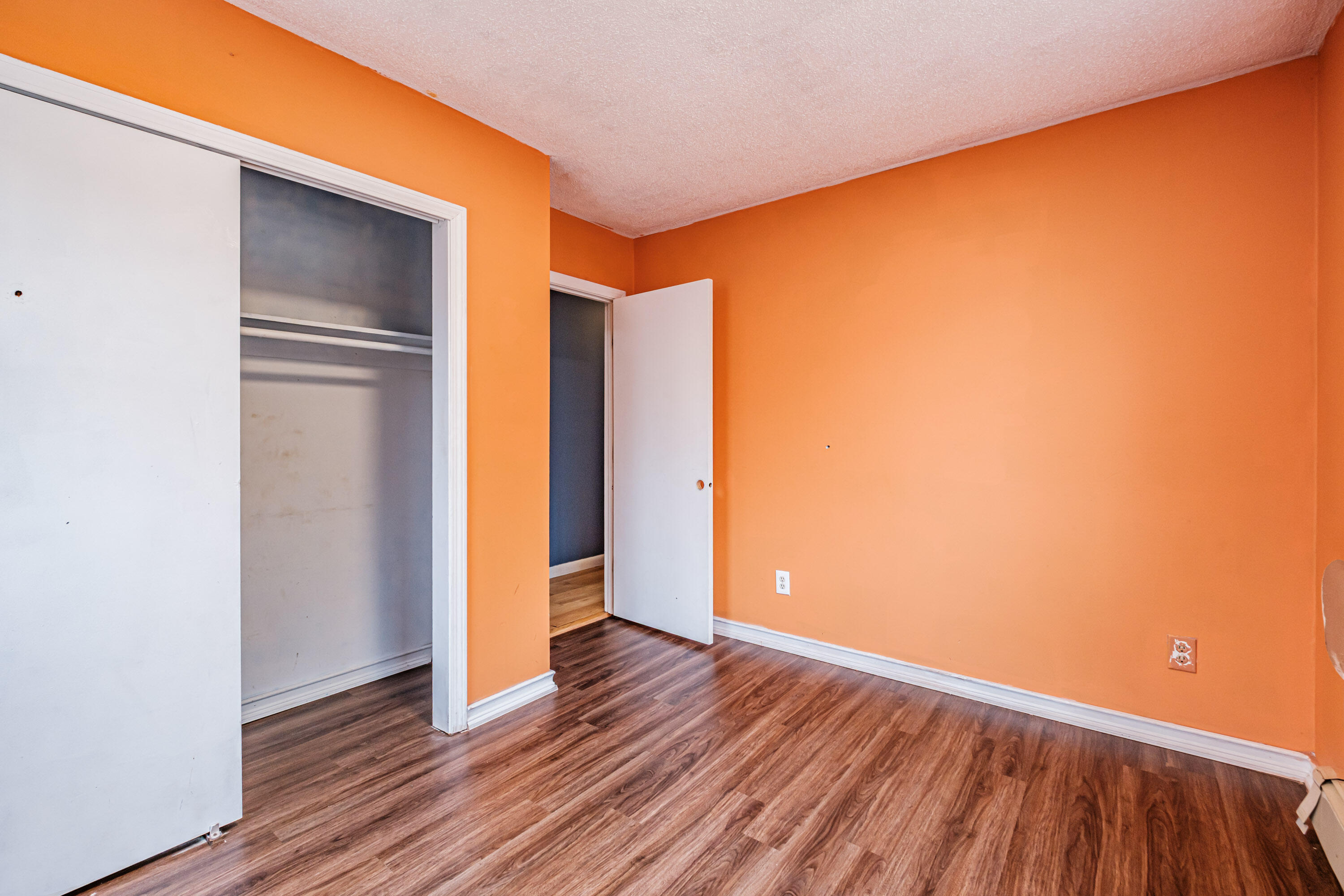 9 Merganser Lane, Topsham, ME, 04086