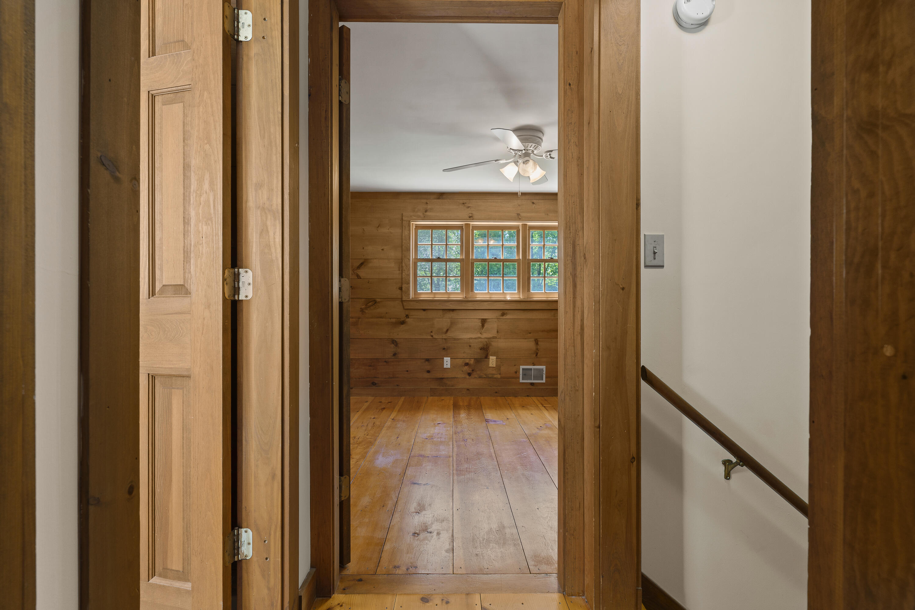 466 Bristol Road, Bristol, ME 04539 50-466 Bristol Rd, Bristol, ME-TP