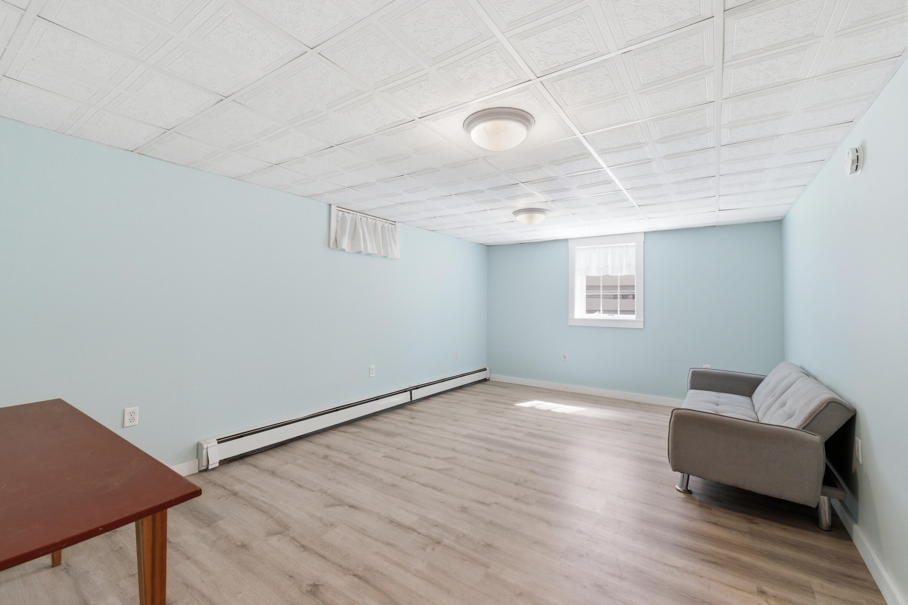 357 River Road, Topsham, ME, 04086 357 River Road, Topsham, ME, 04086