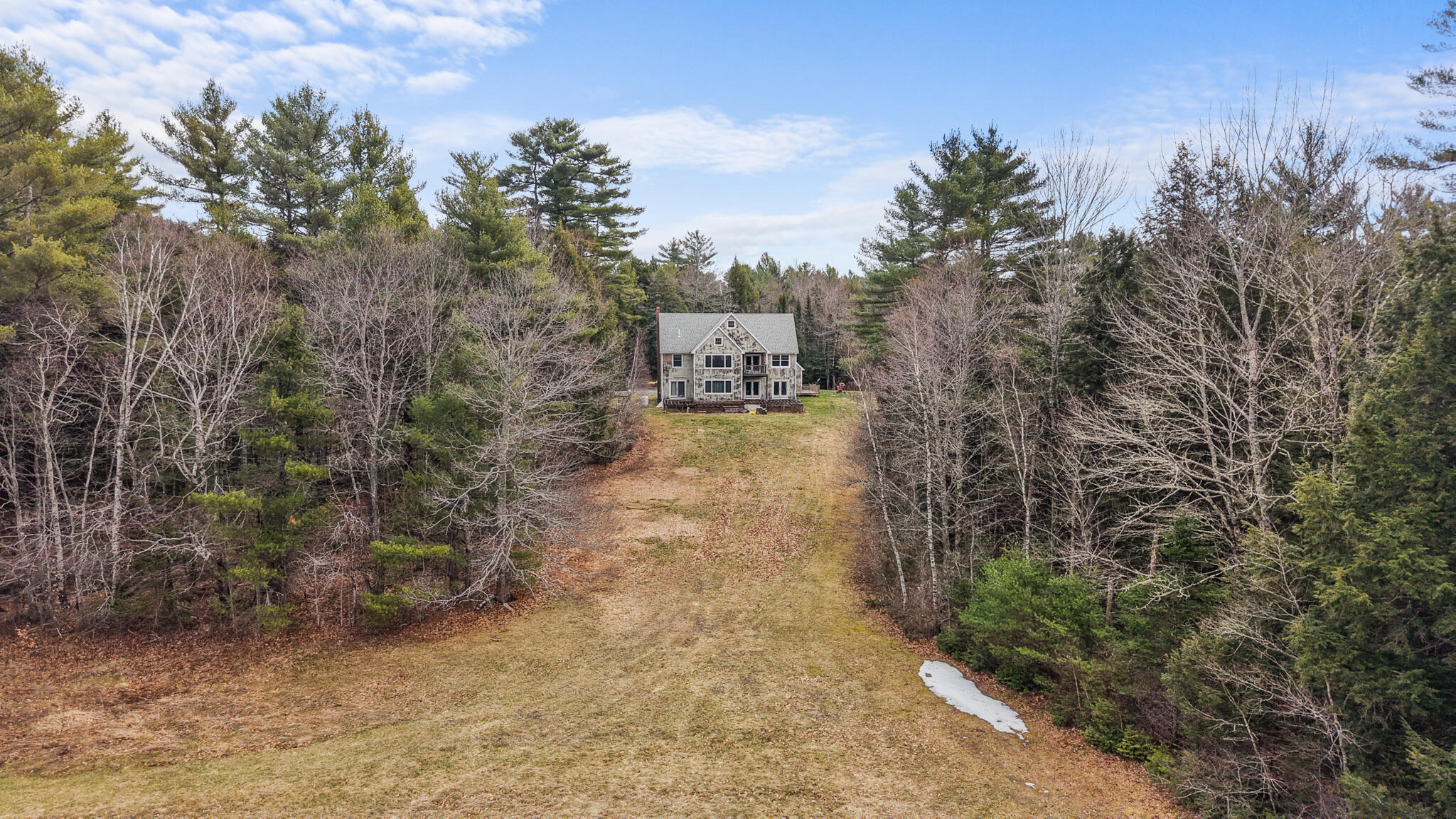 747 Western Avenue, Hampden, ME, 04444