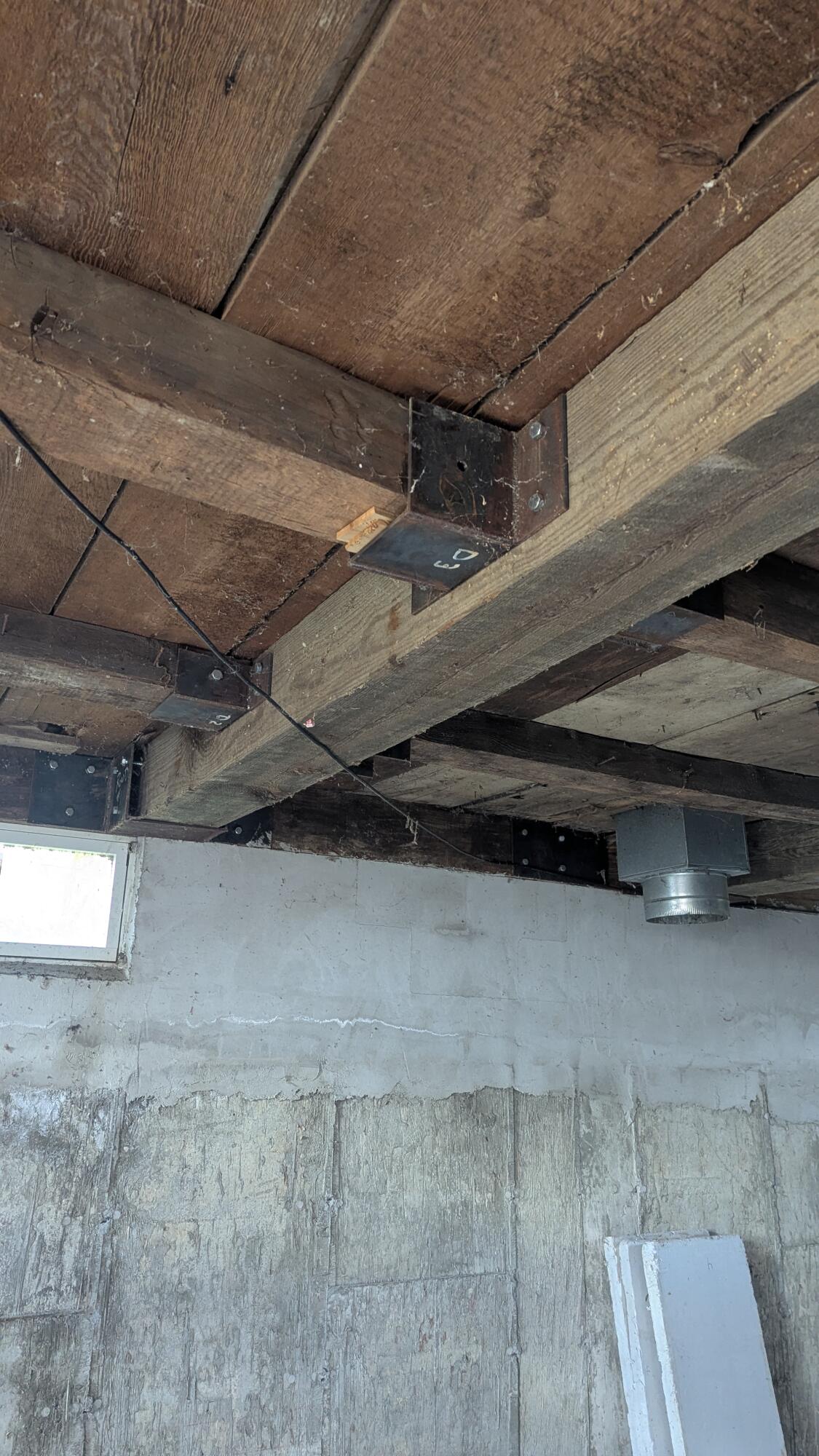 477 Malbons Mills Road, Skowhegan, ME, 04976