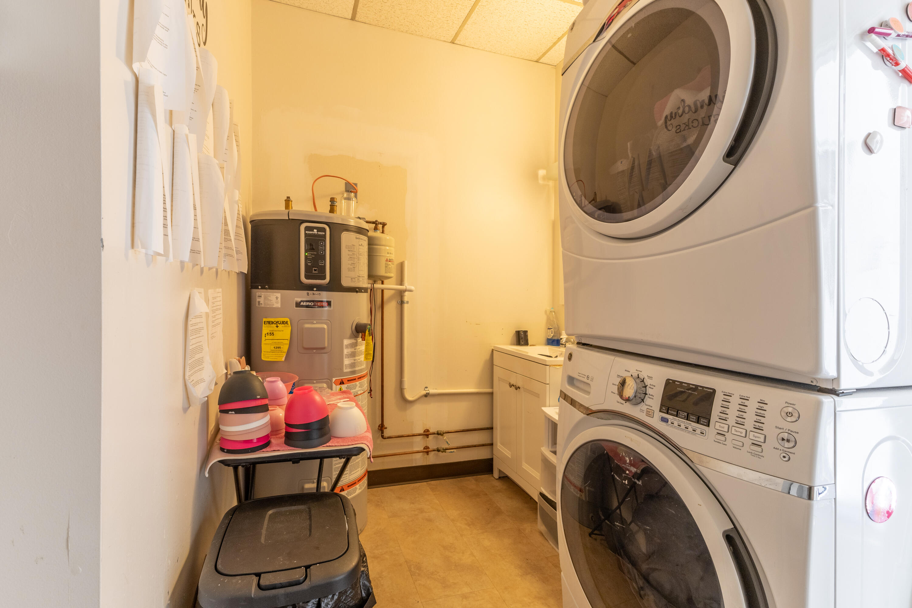 270 High Street, Ellsworth, ME, 04605