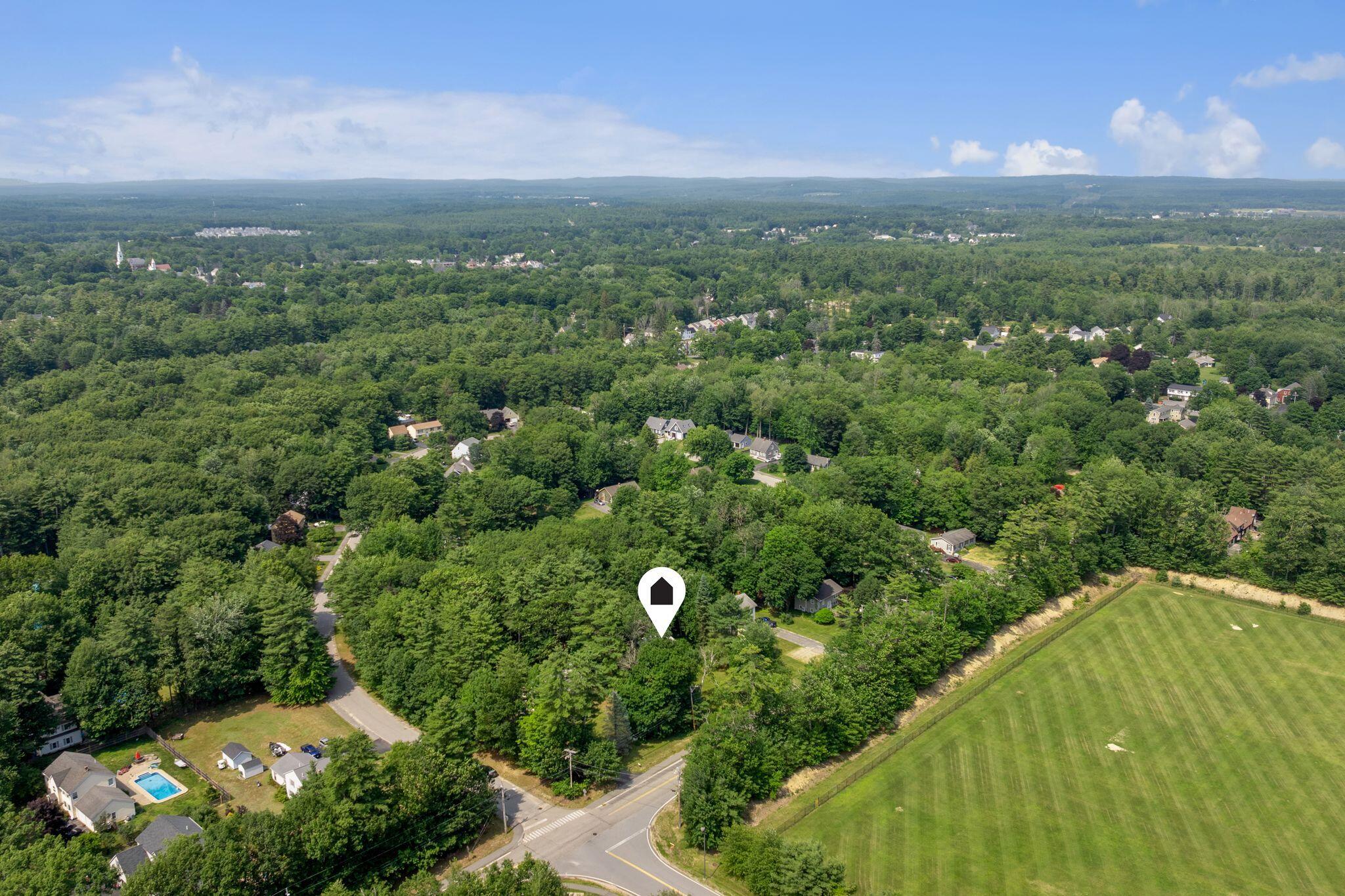 19_DJI_20260630145149_0270_D copyb