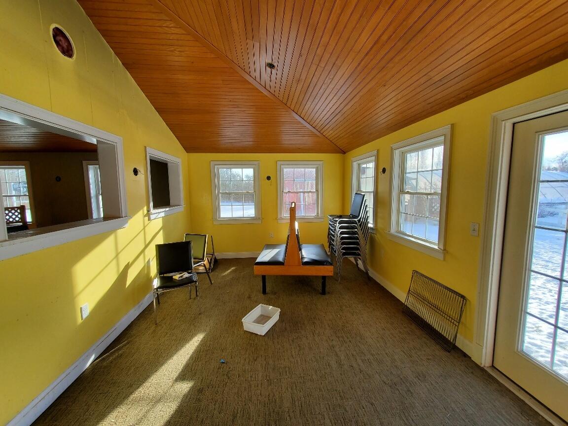 999 Main Road, Eddington, ME, 04428