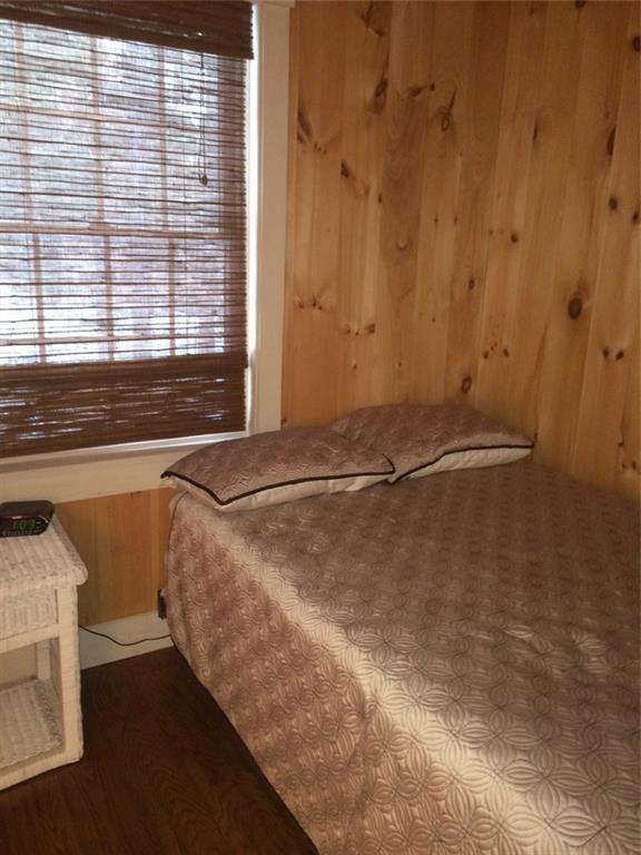 35 Mann Road, Woodstock, ME, 04219