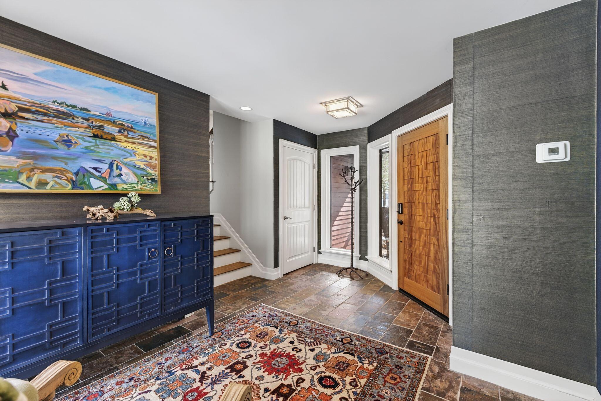 122 Old Ferry Road, Phippsburg, ME, 04562