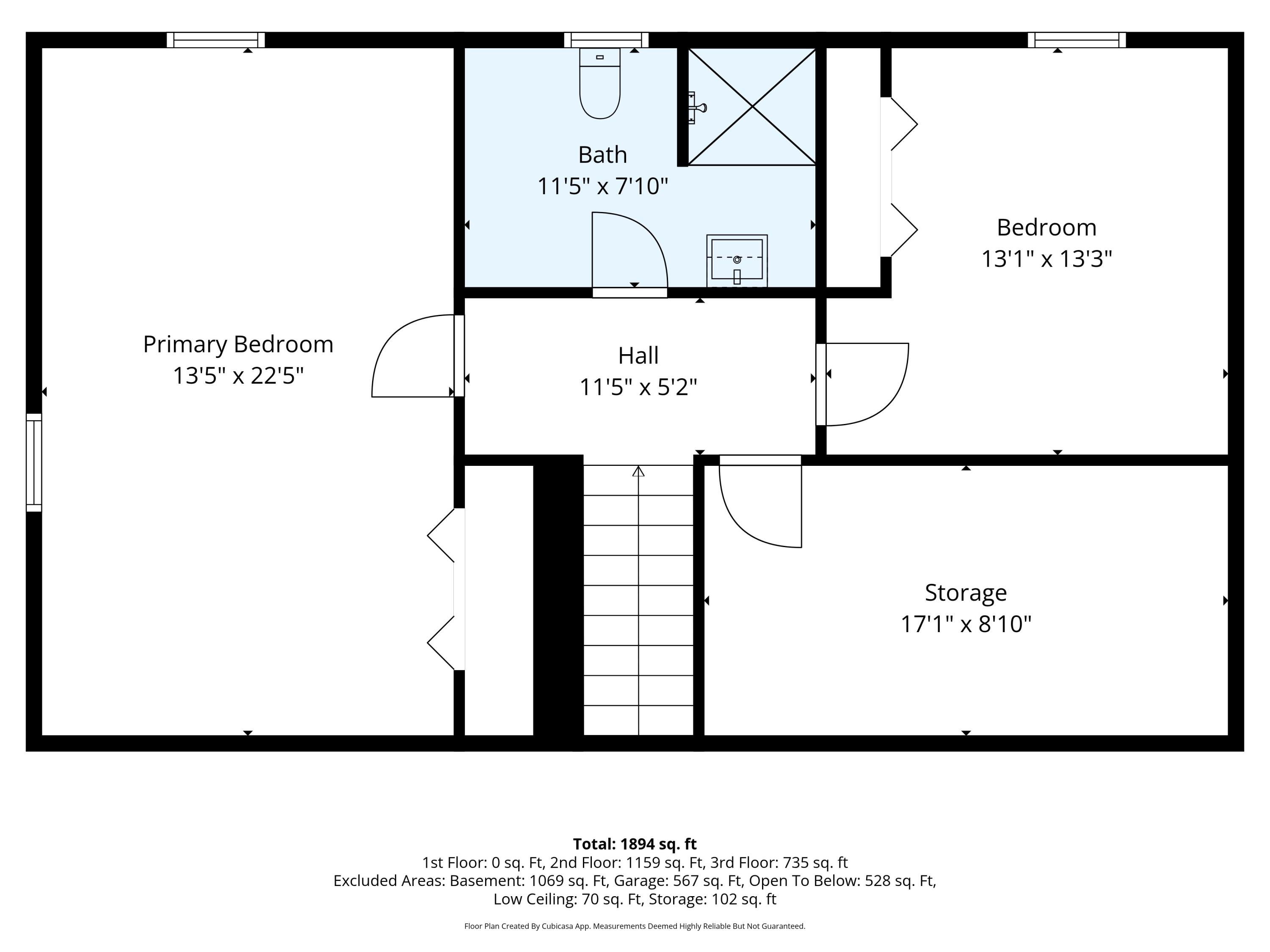 Property photo 3
