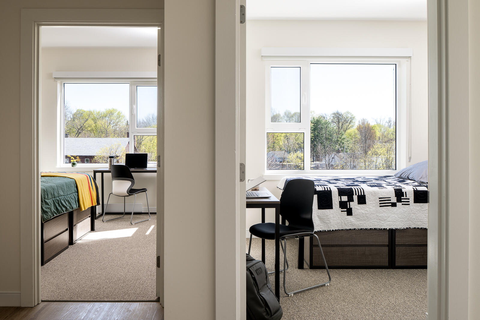 21 Clover Lane UNIT 104, Westbrook, ME, 04098