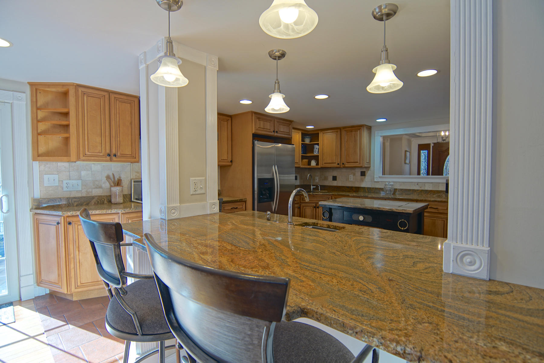 4 Spring Lane, Eliot, ME, 03903