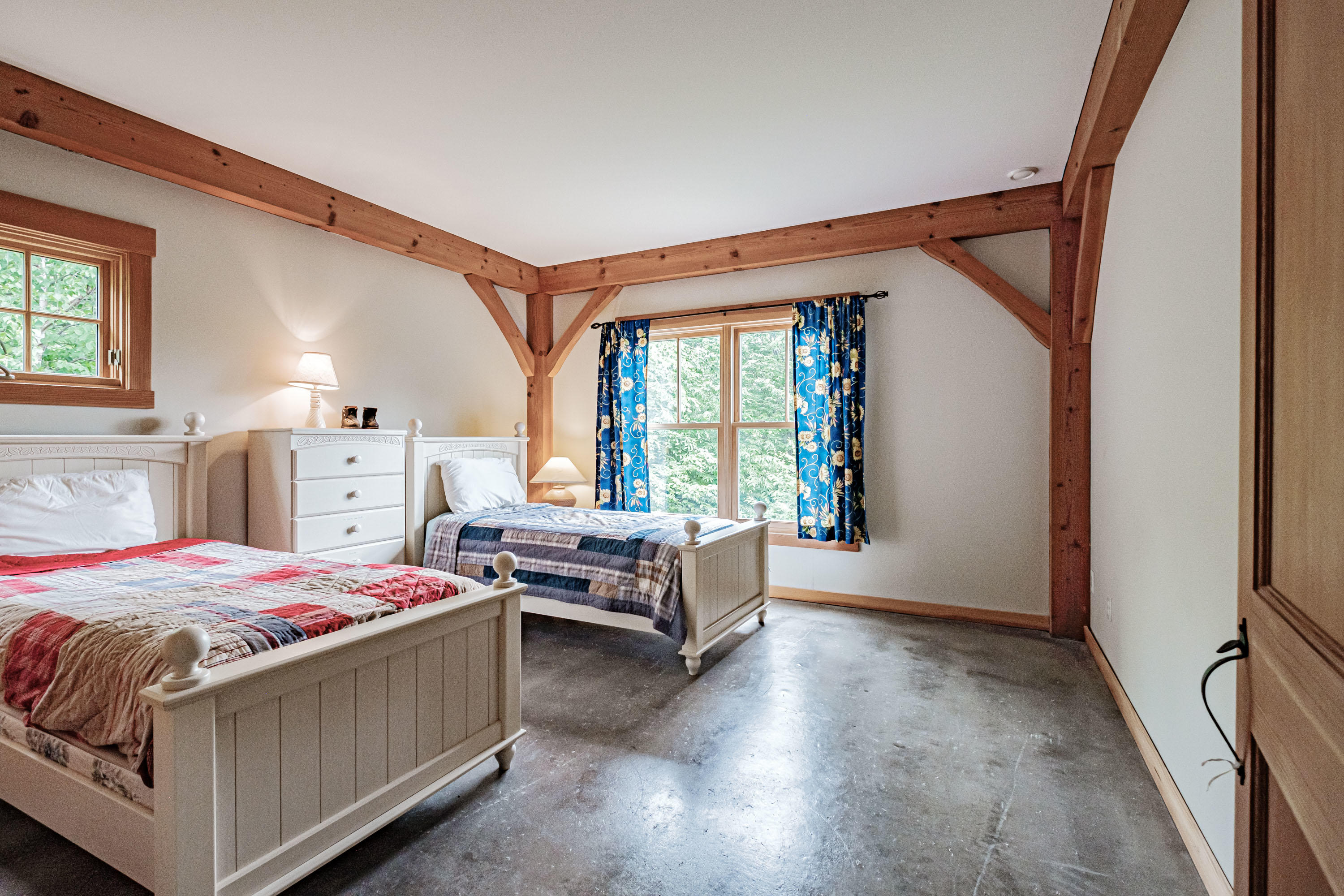 151 Keystone Drive, Newry, ME, 04261