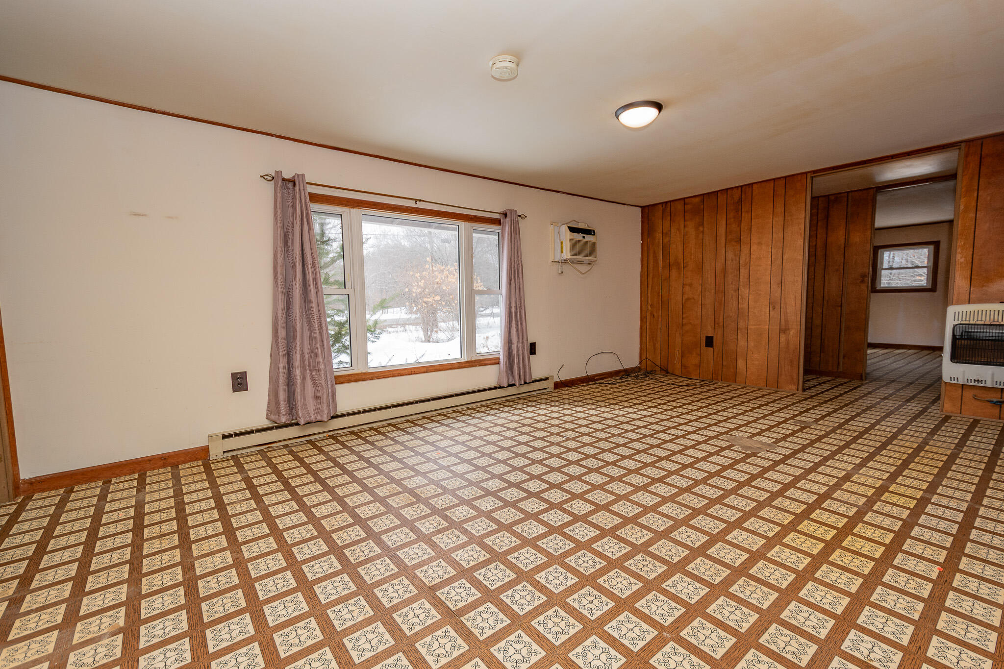 583 Higgins Road, Pittsfield, ME, 04967