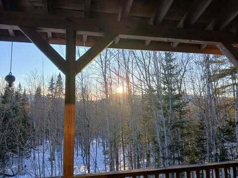 130 Farmers Hill Road, Andover, ME, 04216