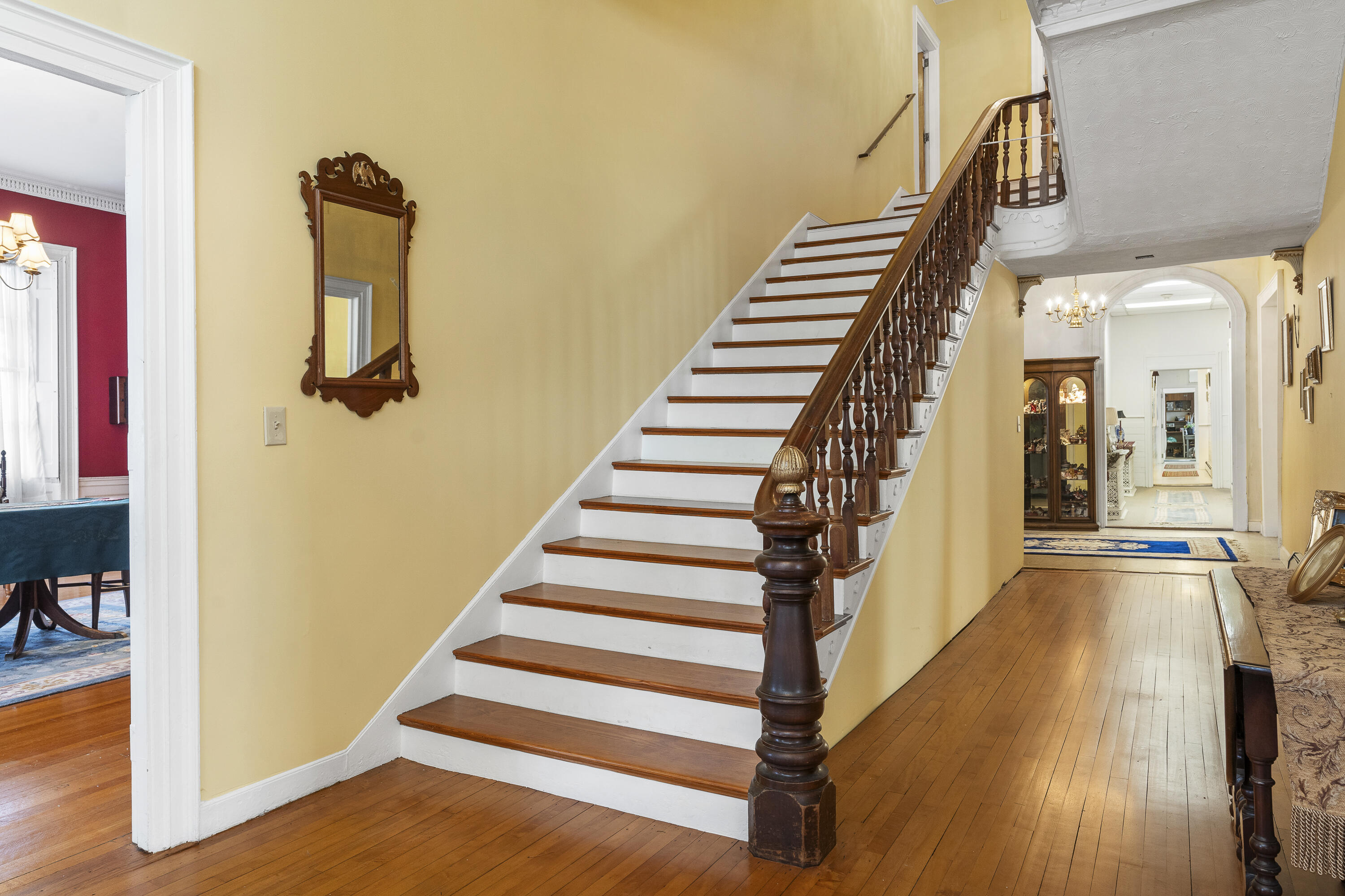 103 South Street, Bath, ME, 04530