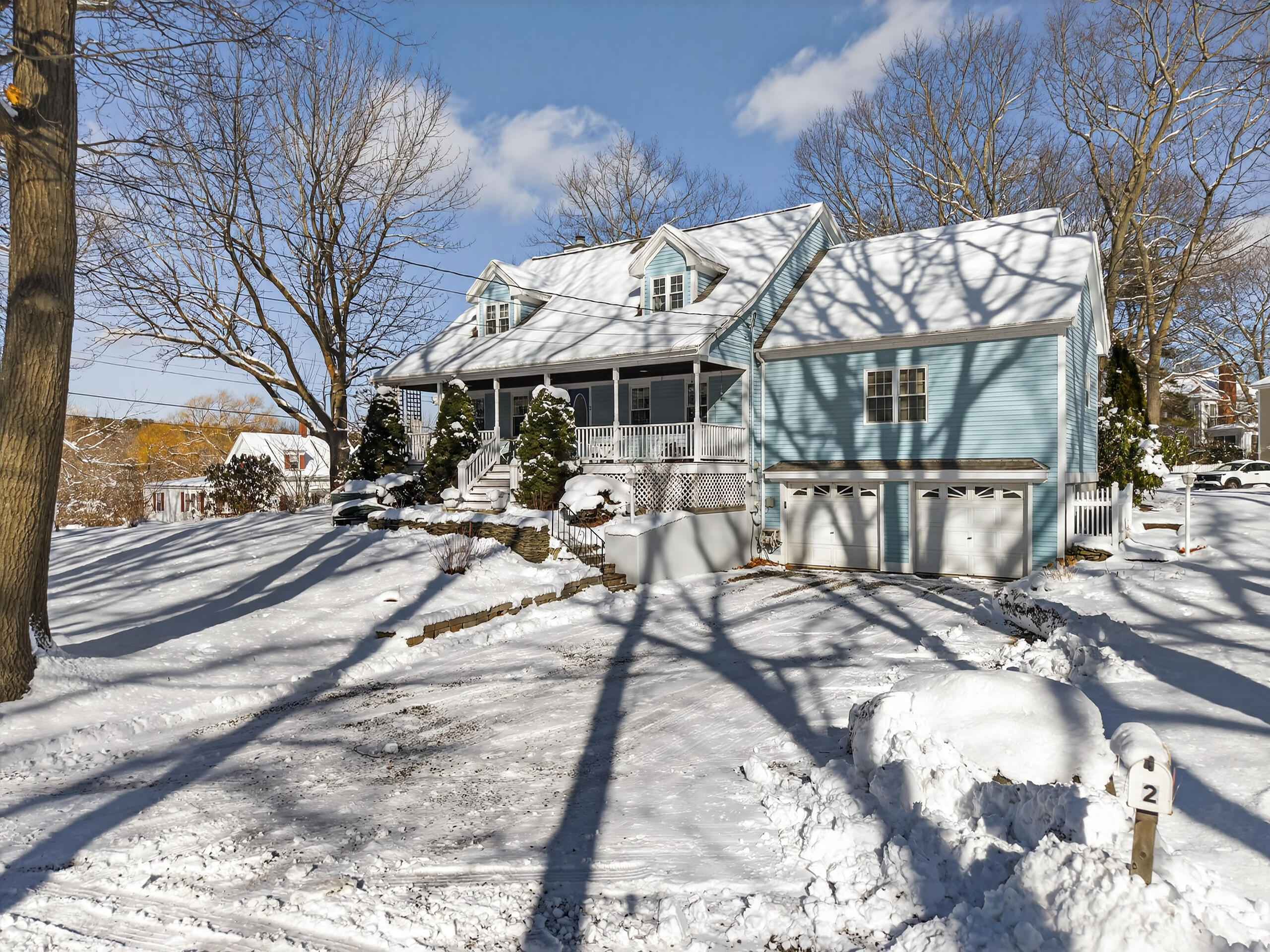 Property photo 3