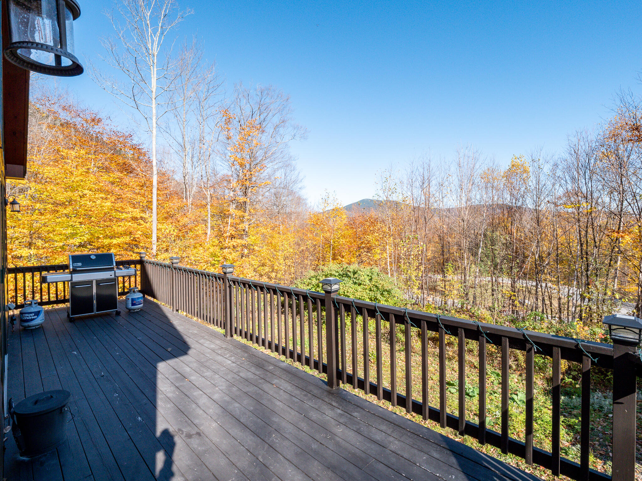 164 Keystone Drive, Newry, ME, 04261