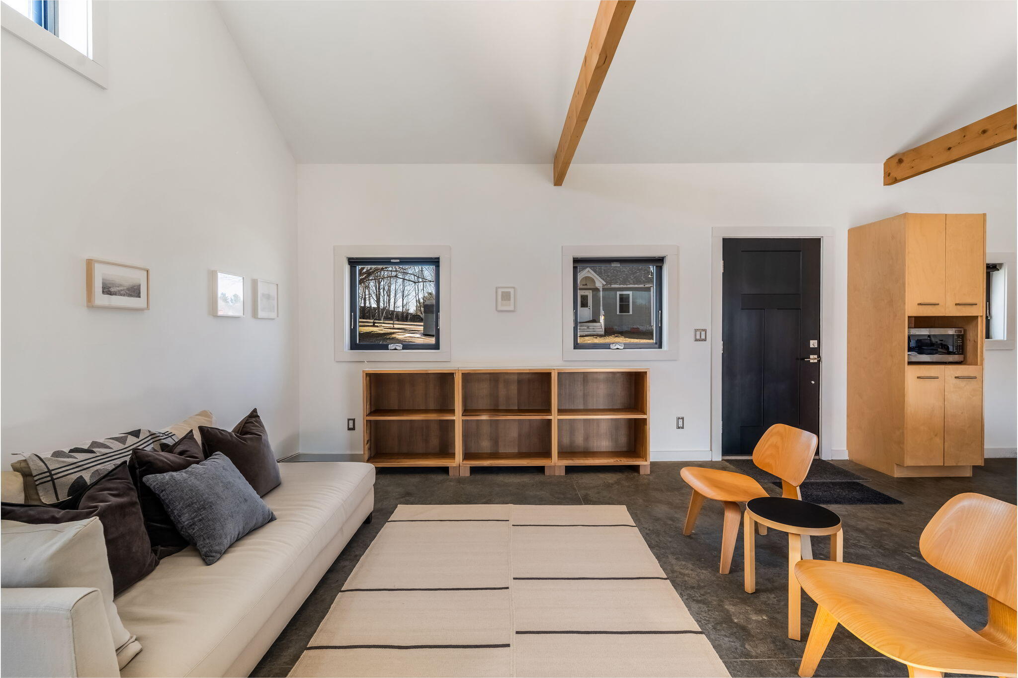 57 Beechwood Street, Thomaston, ME, 04861