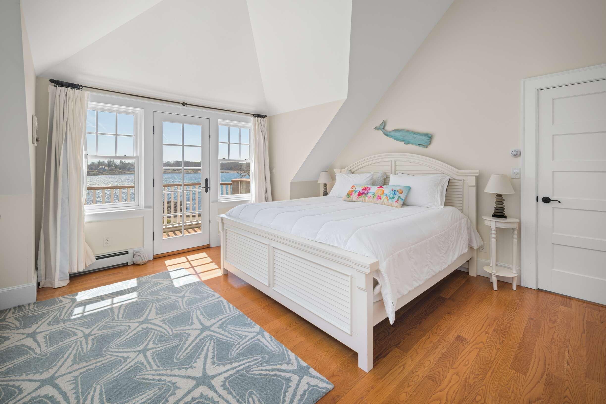 22,23,24 Wanaque Road, York, ME, 03902