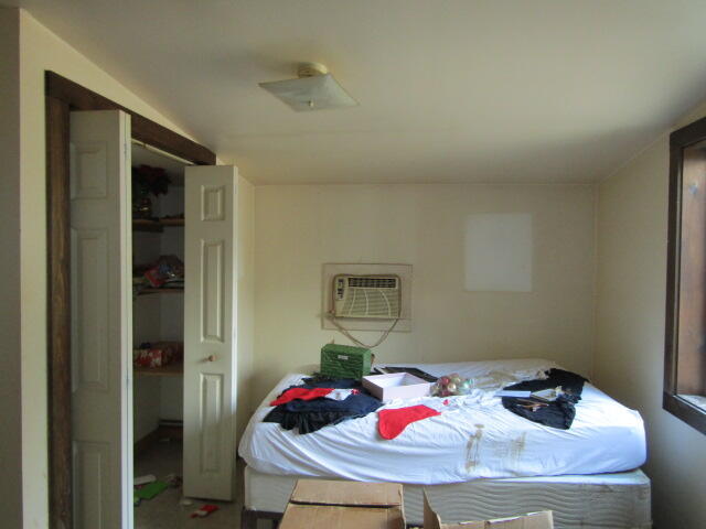 104 Rams Island Road, Bowerbank, ME, 04426