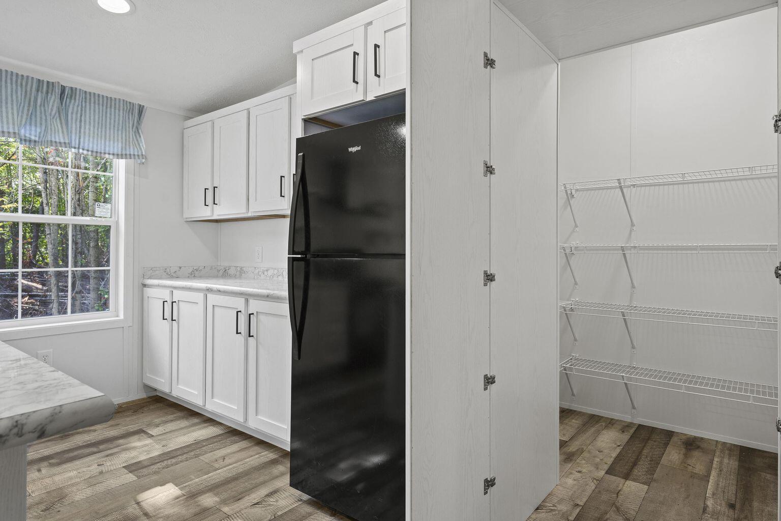 143 Hallowell Road, Chelsea, ME, 04330