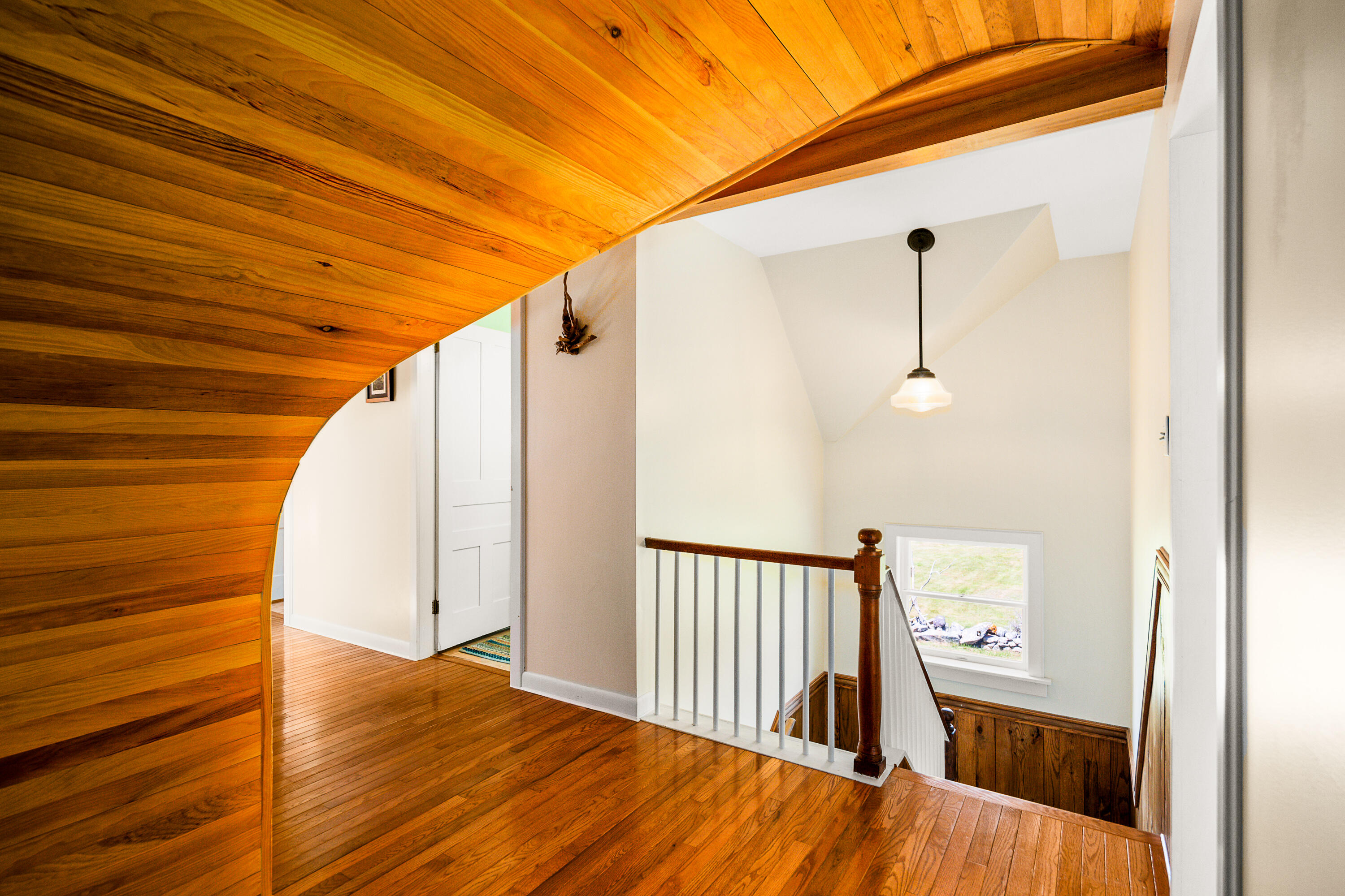 161 North Road, Matinicus Isle Plt, ME, 04851