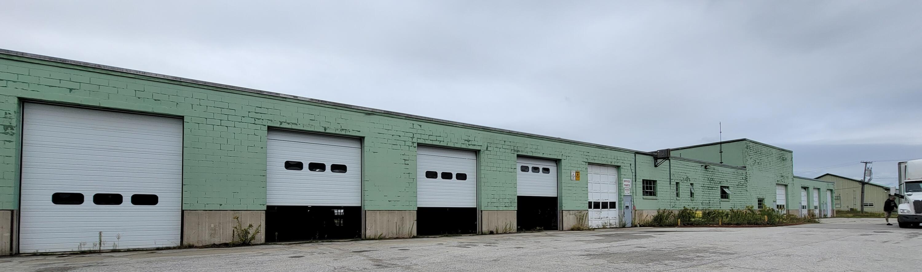 2 Plains Road, Turner, ME, 04282