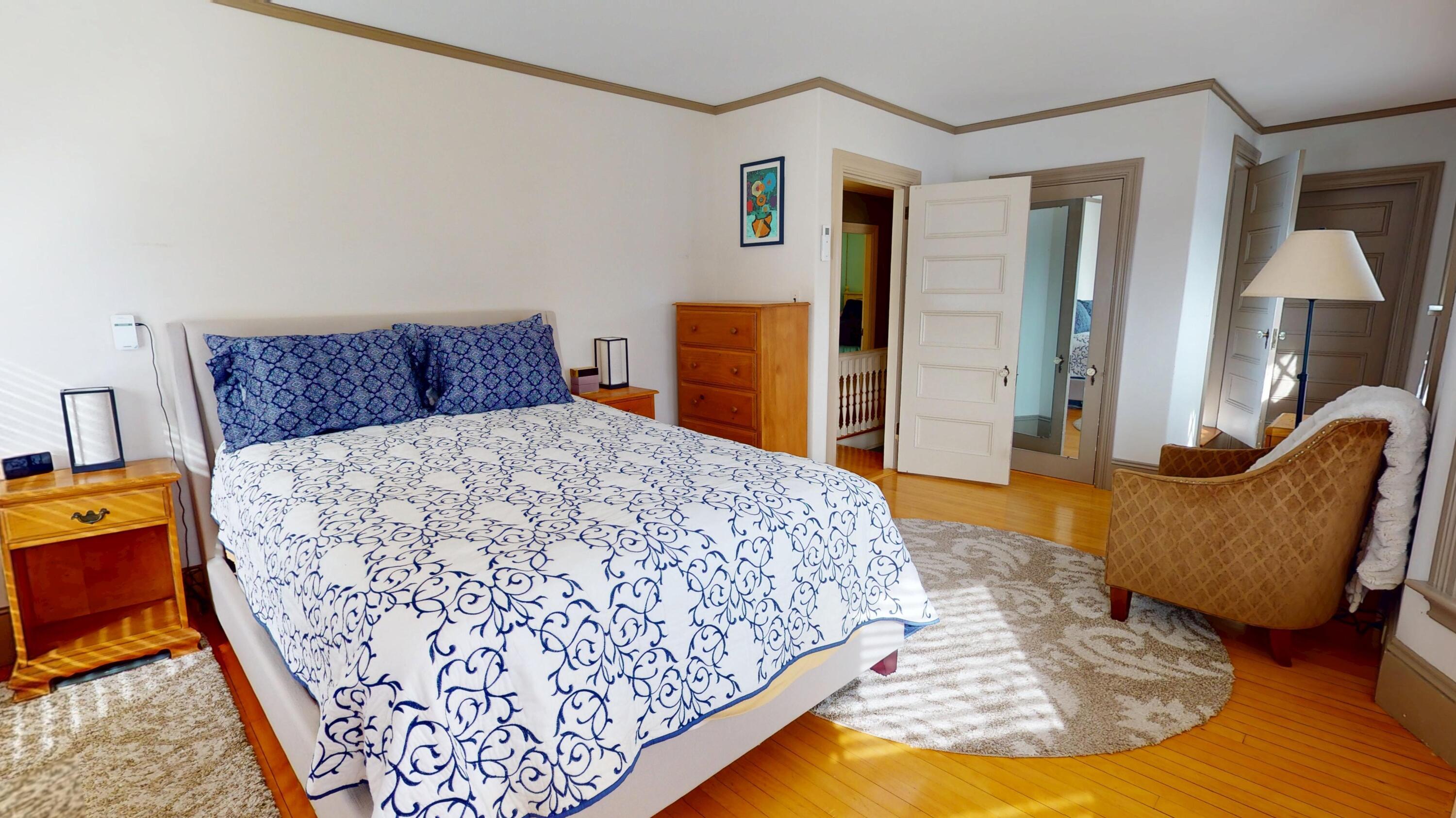 28 Congress Street, Bangor, ME, 04401
