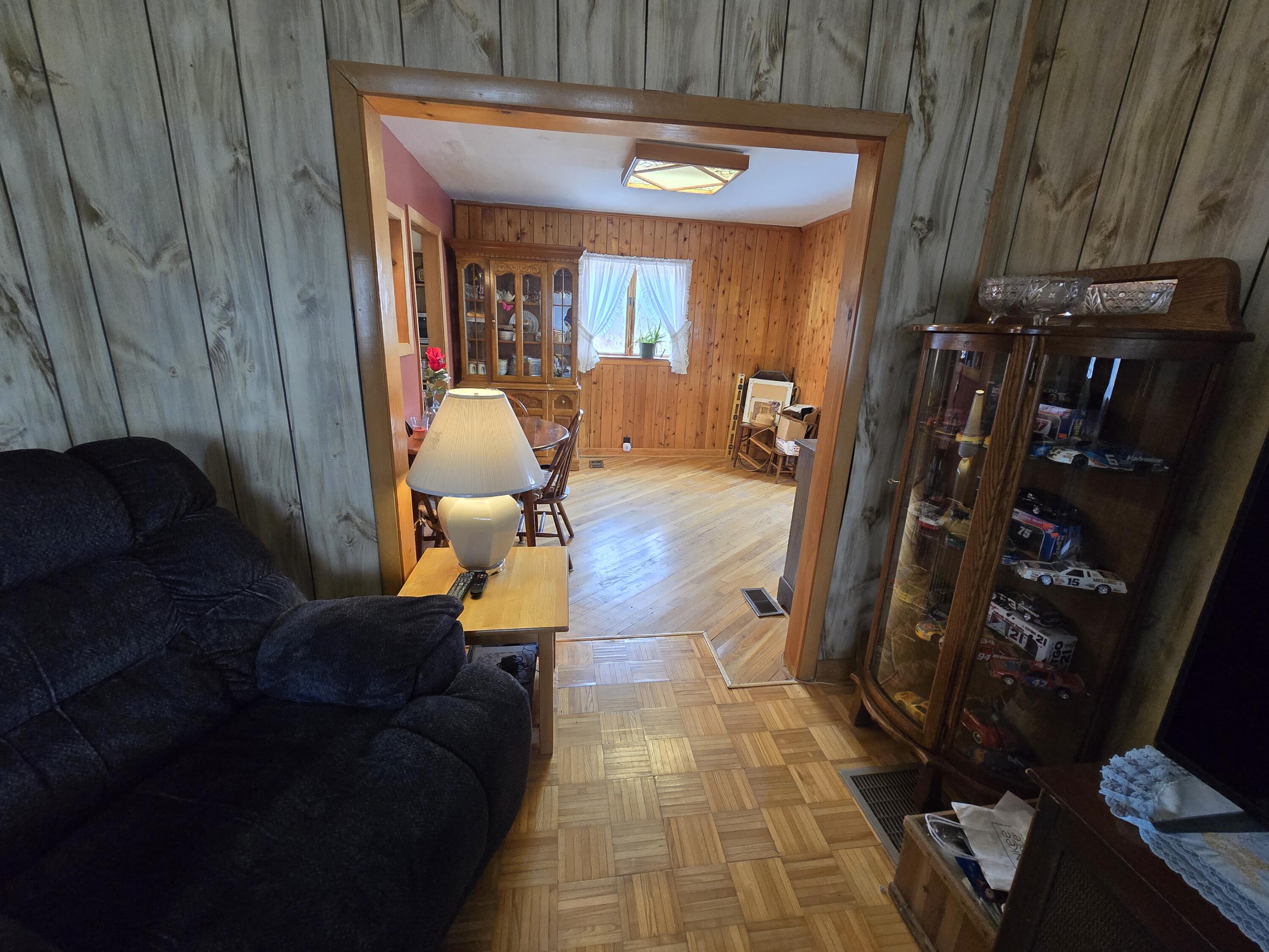 465 Washburn Road, Washburn, ME, 04786