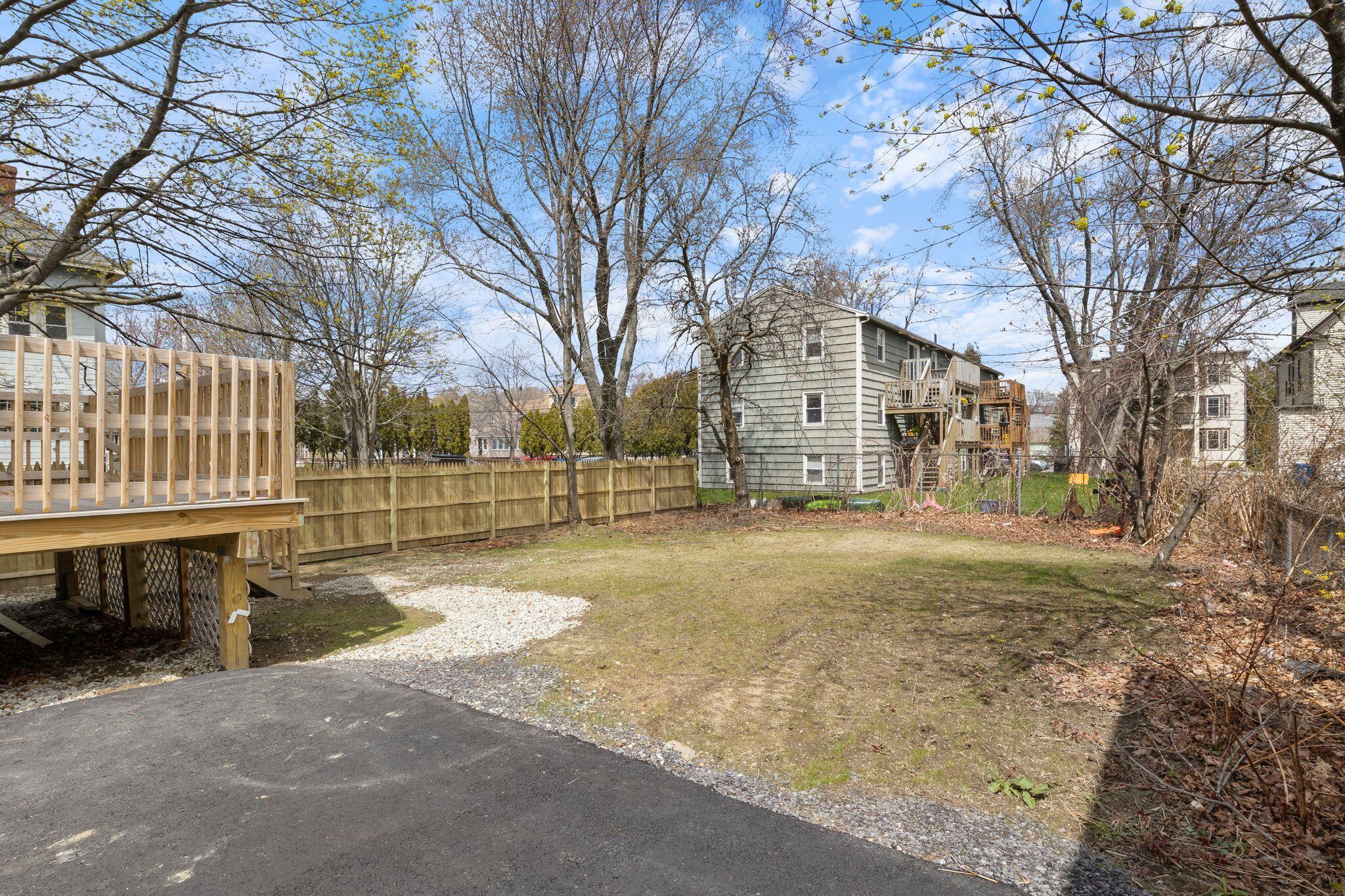 3 Jordan Street, Portland, ME, 04103