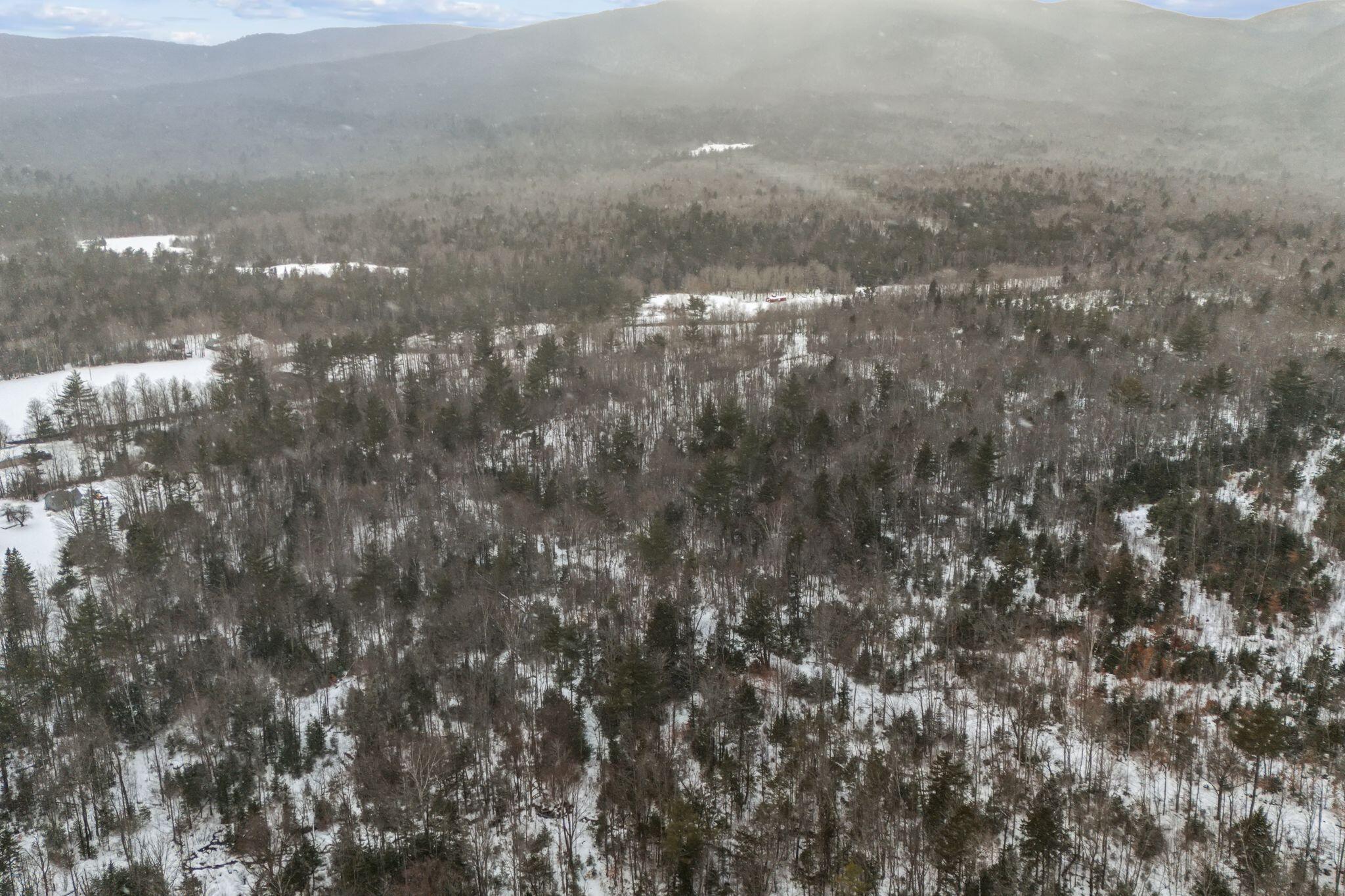 Lot 045 Sawyer Notch Road, Andover, ME, 04216