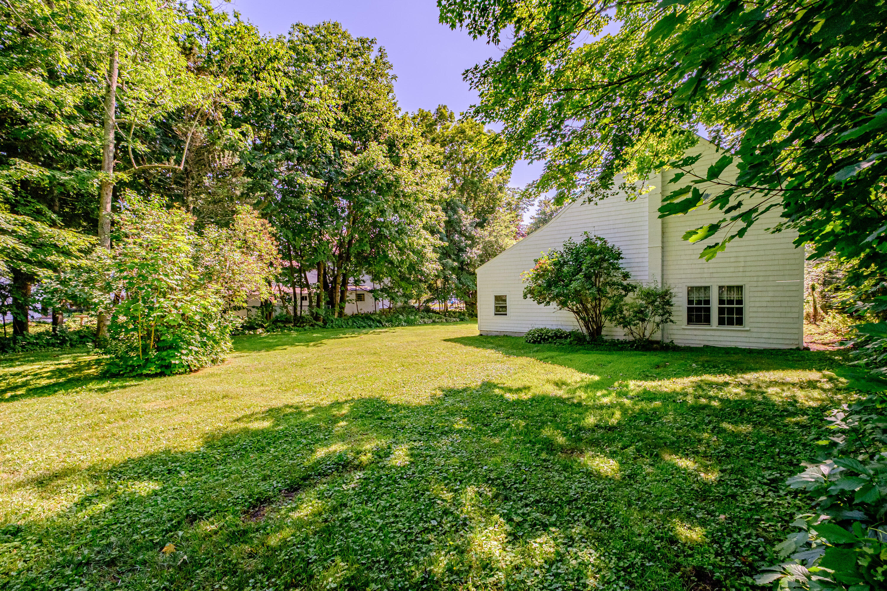509 Paris Hill Road, Paris, ME, 04281