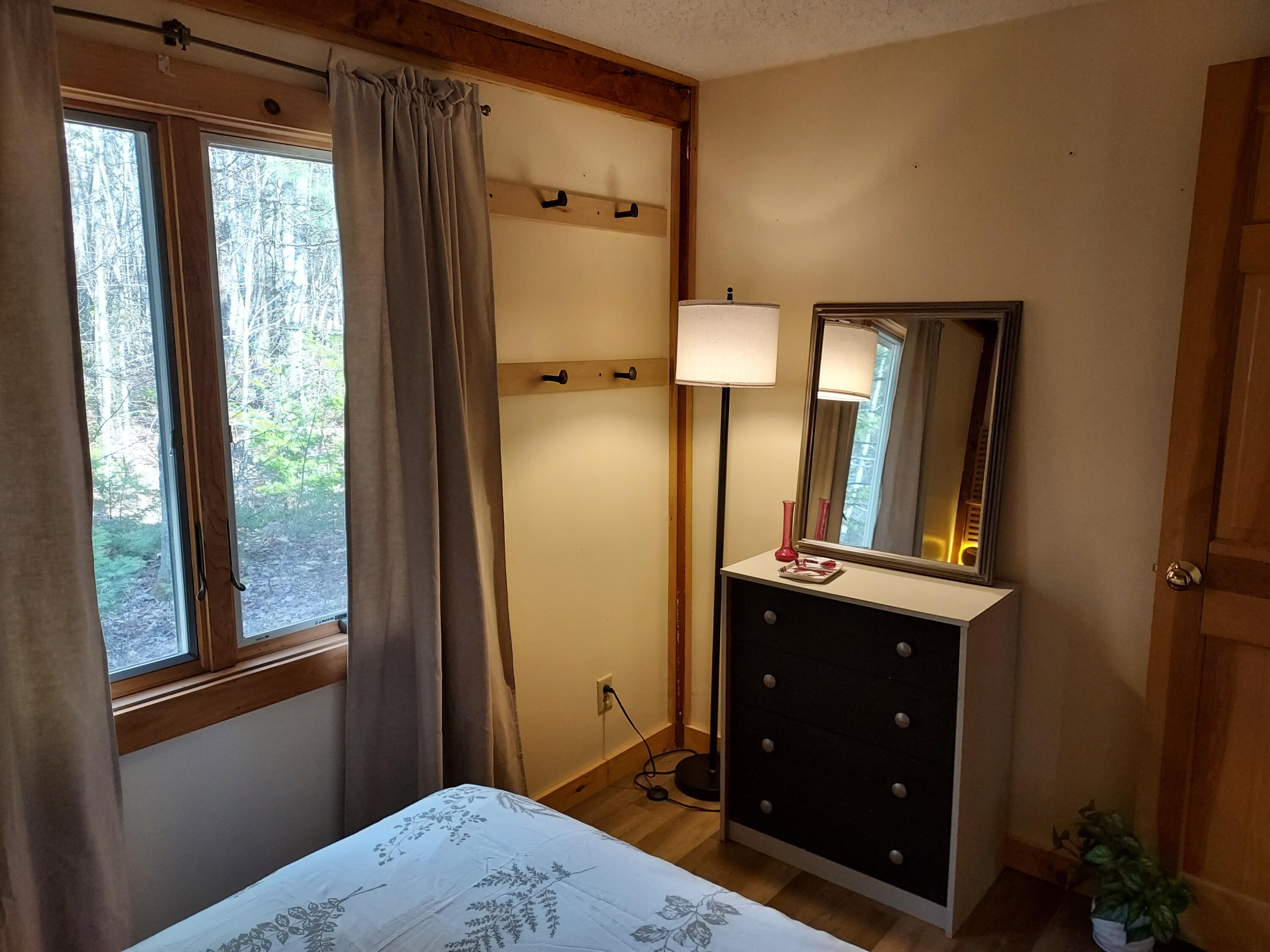 61 Floyd French Road, Athens, ME, 04912