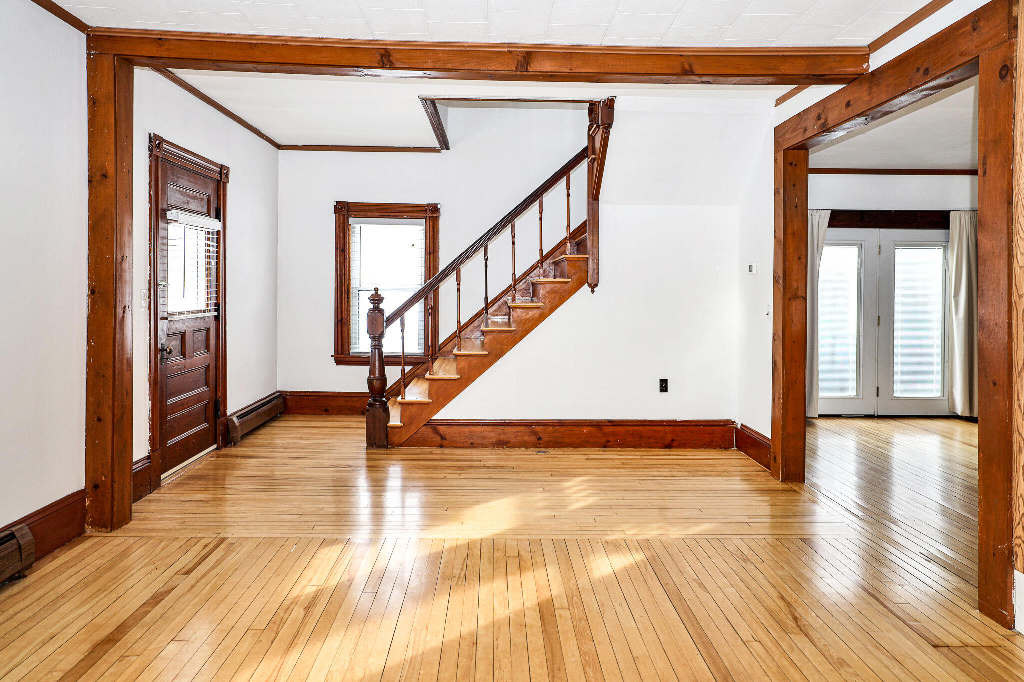 40 Pine Street, Dixfield, ME, 04224