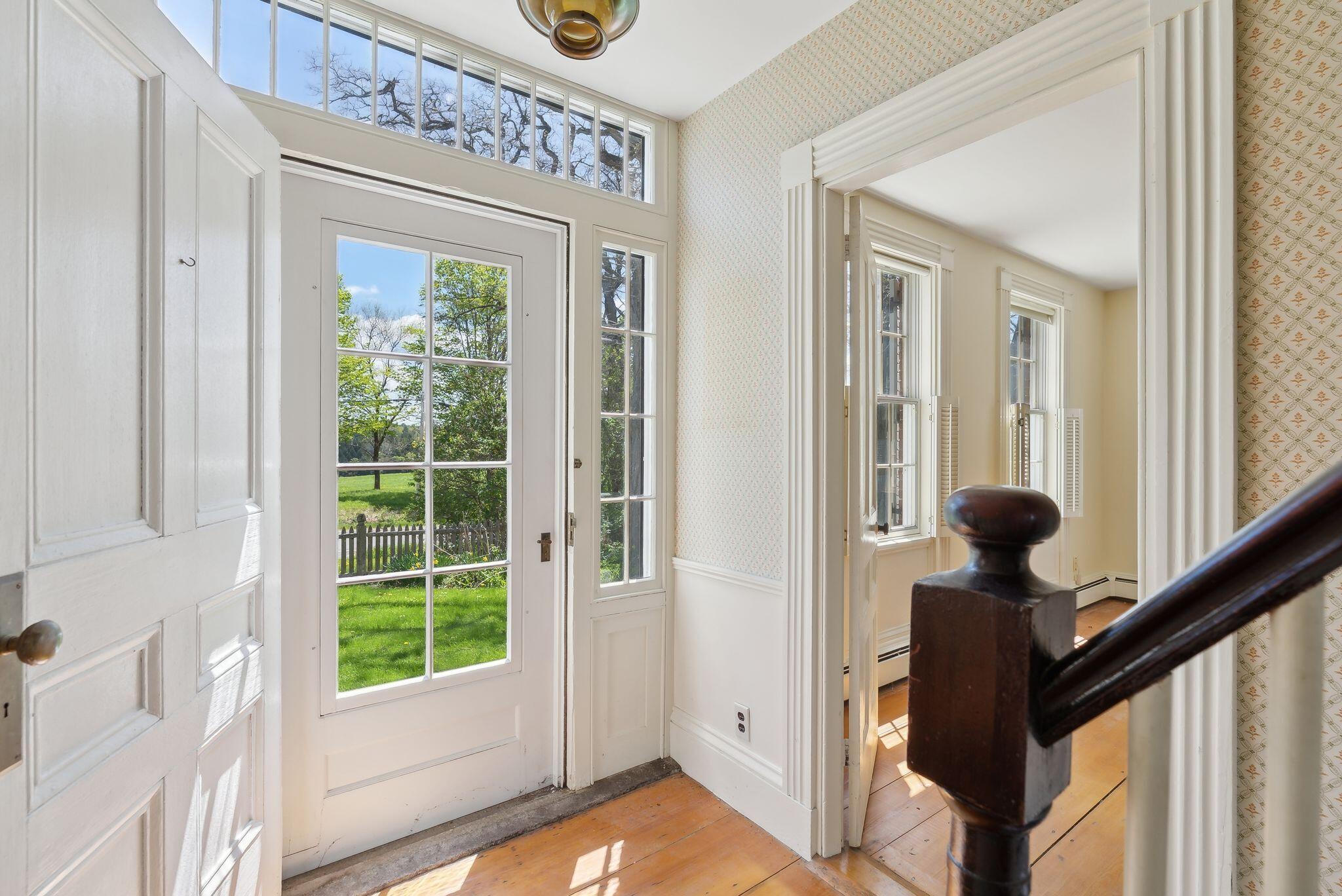 538 Malbons Mills Road, Skowhegan, ME, 04976