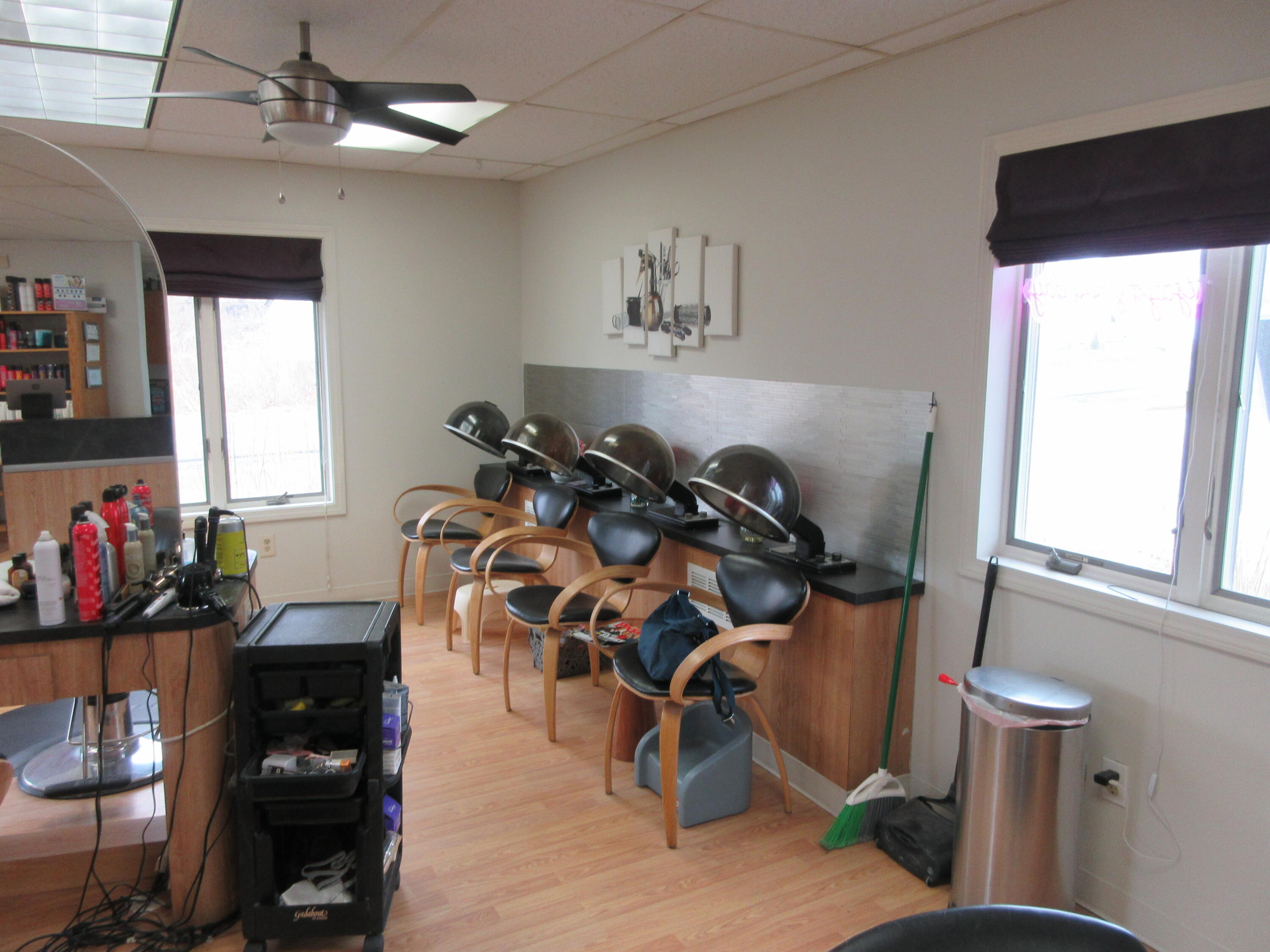 43 Glen Street, Rockland, ME, 04841