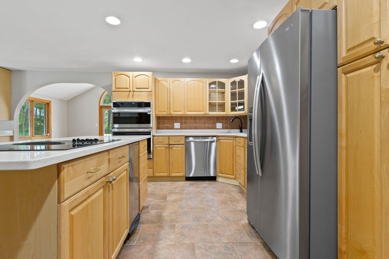 66 Old Pool Road, Biddeford, ME, 04005