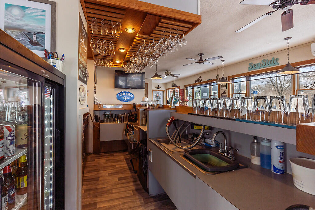 30 Main Street, Belfast, ME, 04915