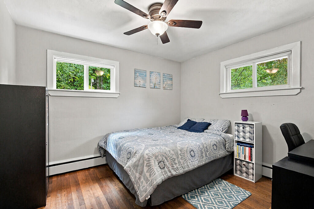 14 Windsor Terrace, Farmingdale, ME 04344 04_BP5A5656_DxO_mls