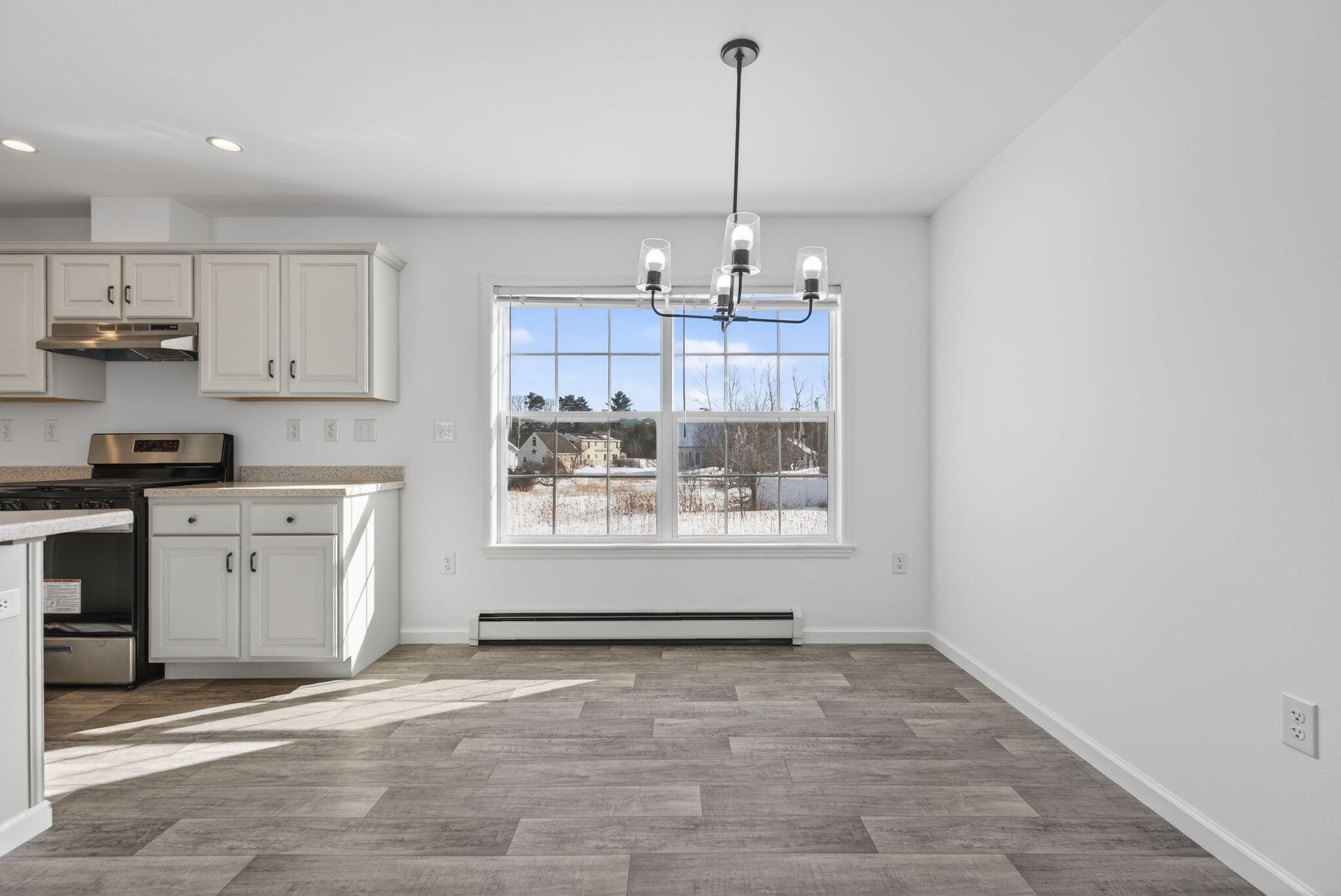 6 Bayberry Court, Augusta, ME, 04330
