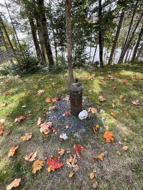 837 Sly Brook Road, Wallagrass, ME, 04781